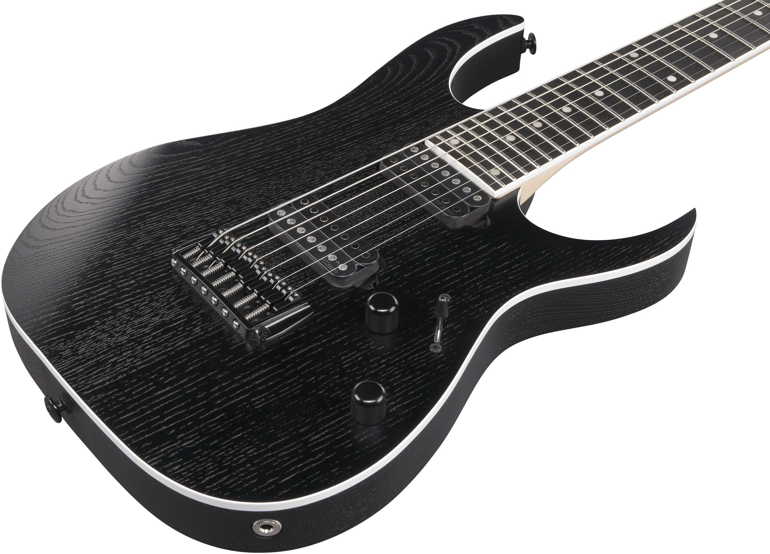 Ibanez RGR762AHBF-WK (obrázek 4)