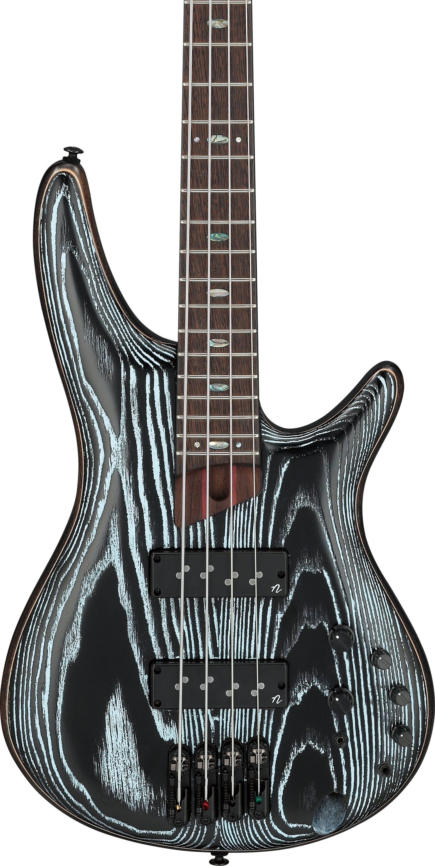 Ibanez SR1320SB-AVL (obrázek 3)