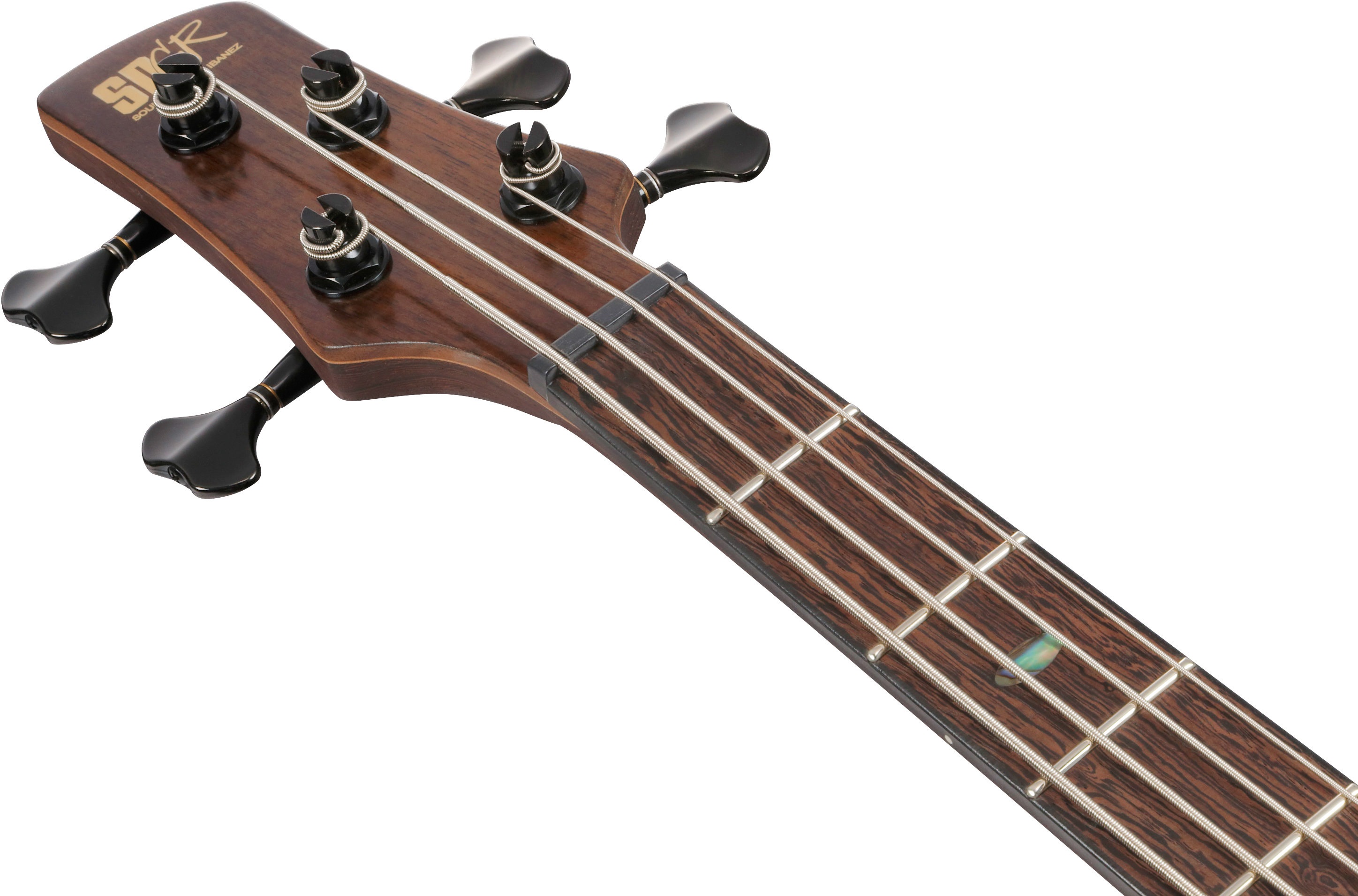 Ibanez SR1320SB-AVL (obrázek 5)