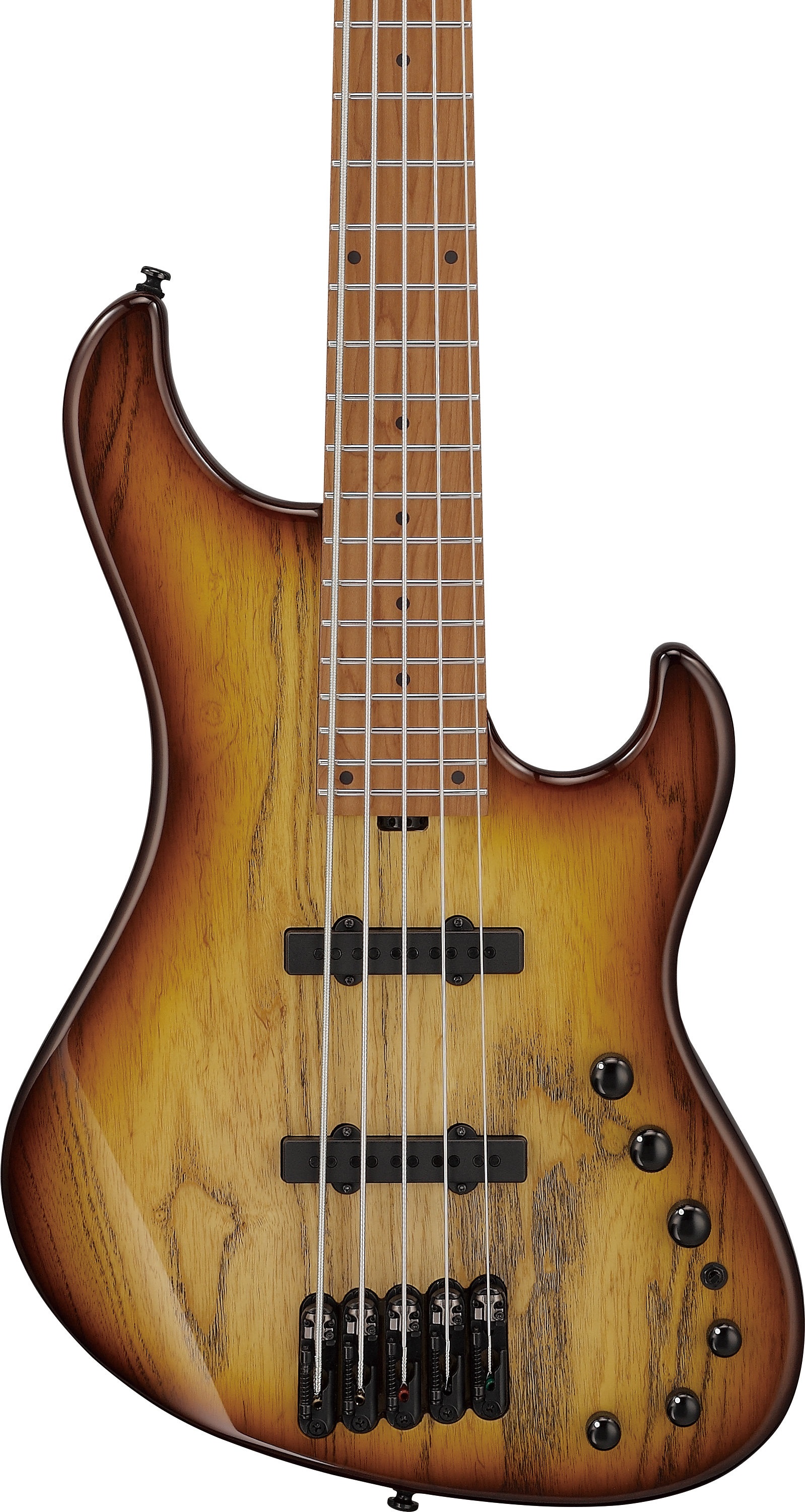 Ibanez MDM1305-NAB (obrázek 3)