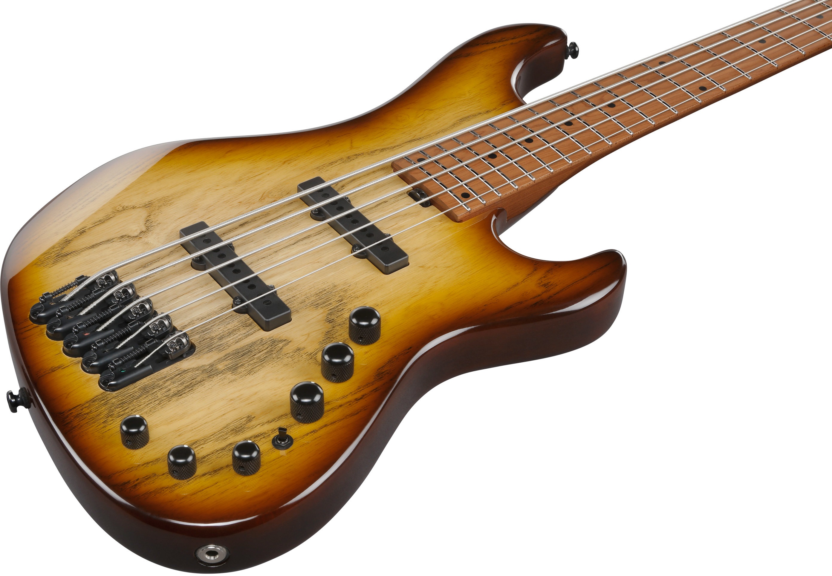 Ibanez MDM1305-NAB (obrázek 4)