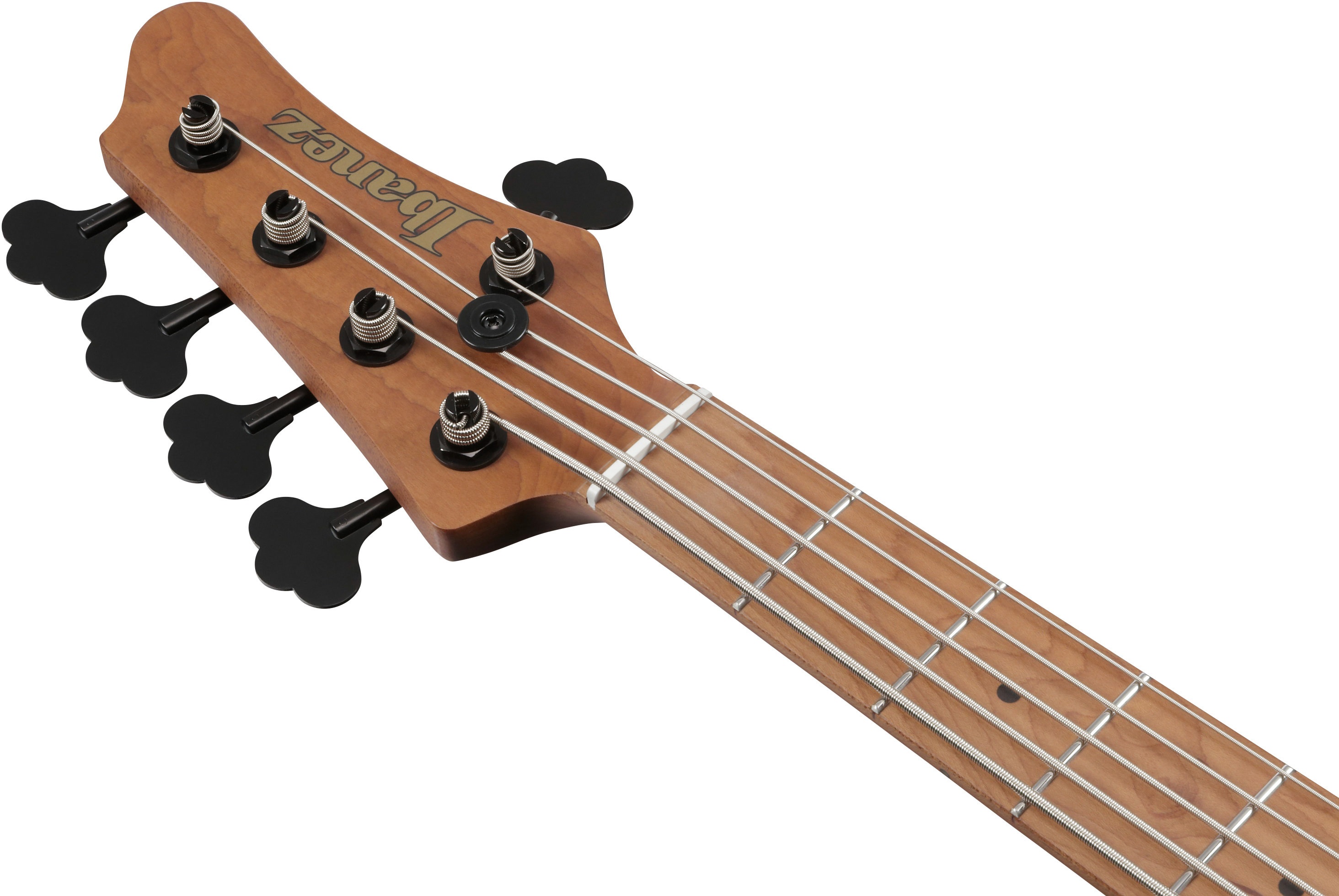 Ibanez MDM1305-NAB (obrázek 5)