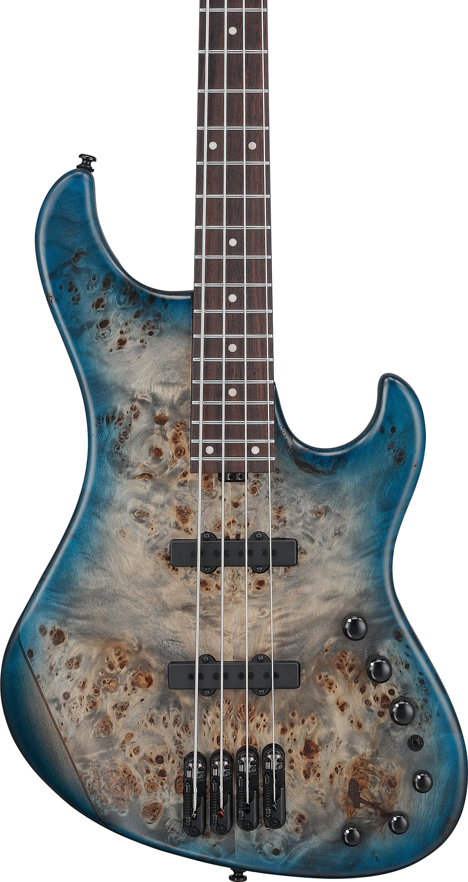 Ibanez MDM1600-CTL (obrázek 3)