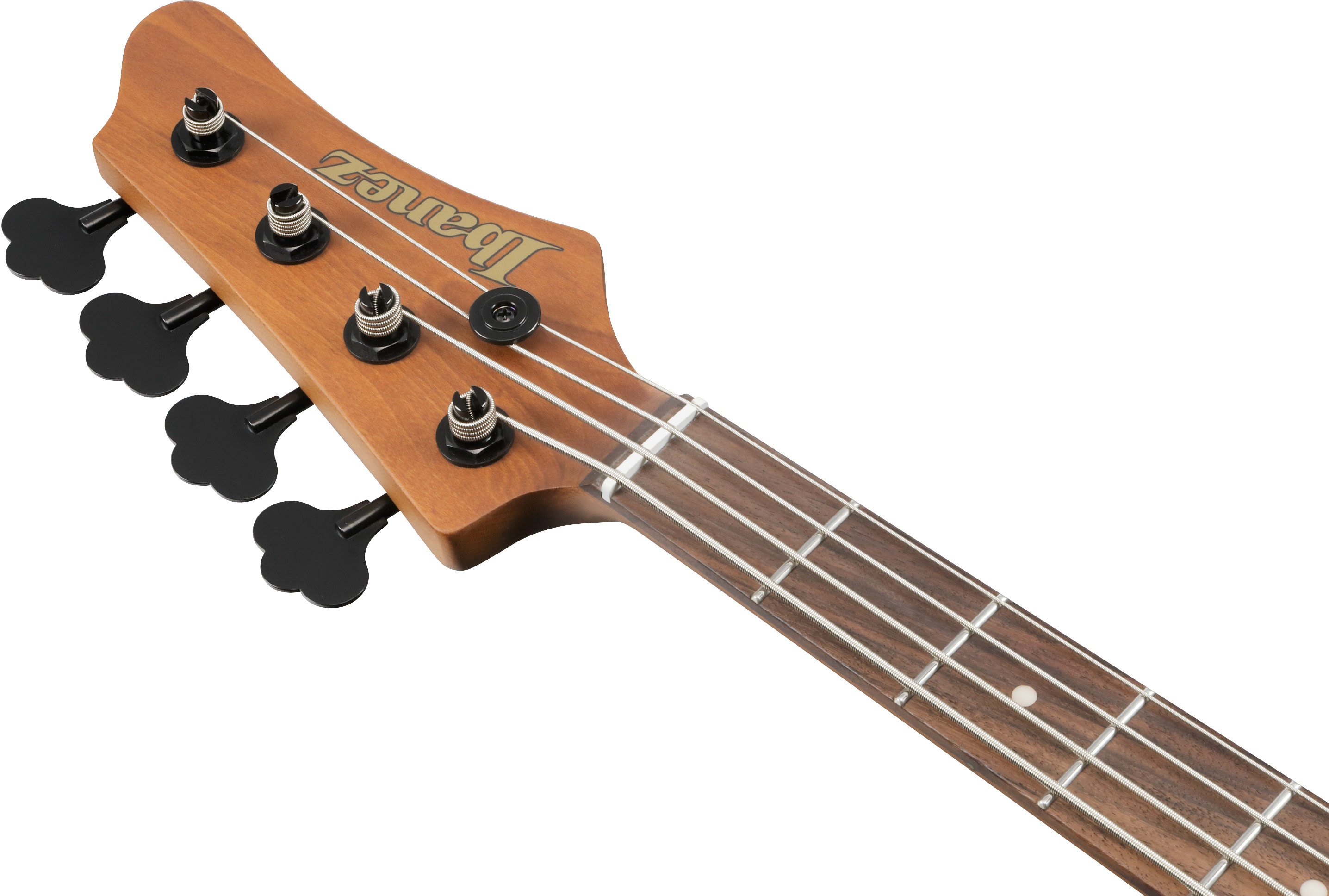 Ibanez MDM1600-CTL (obrázek 5)