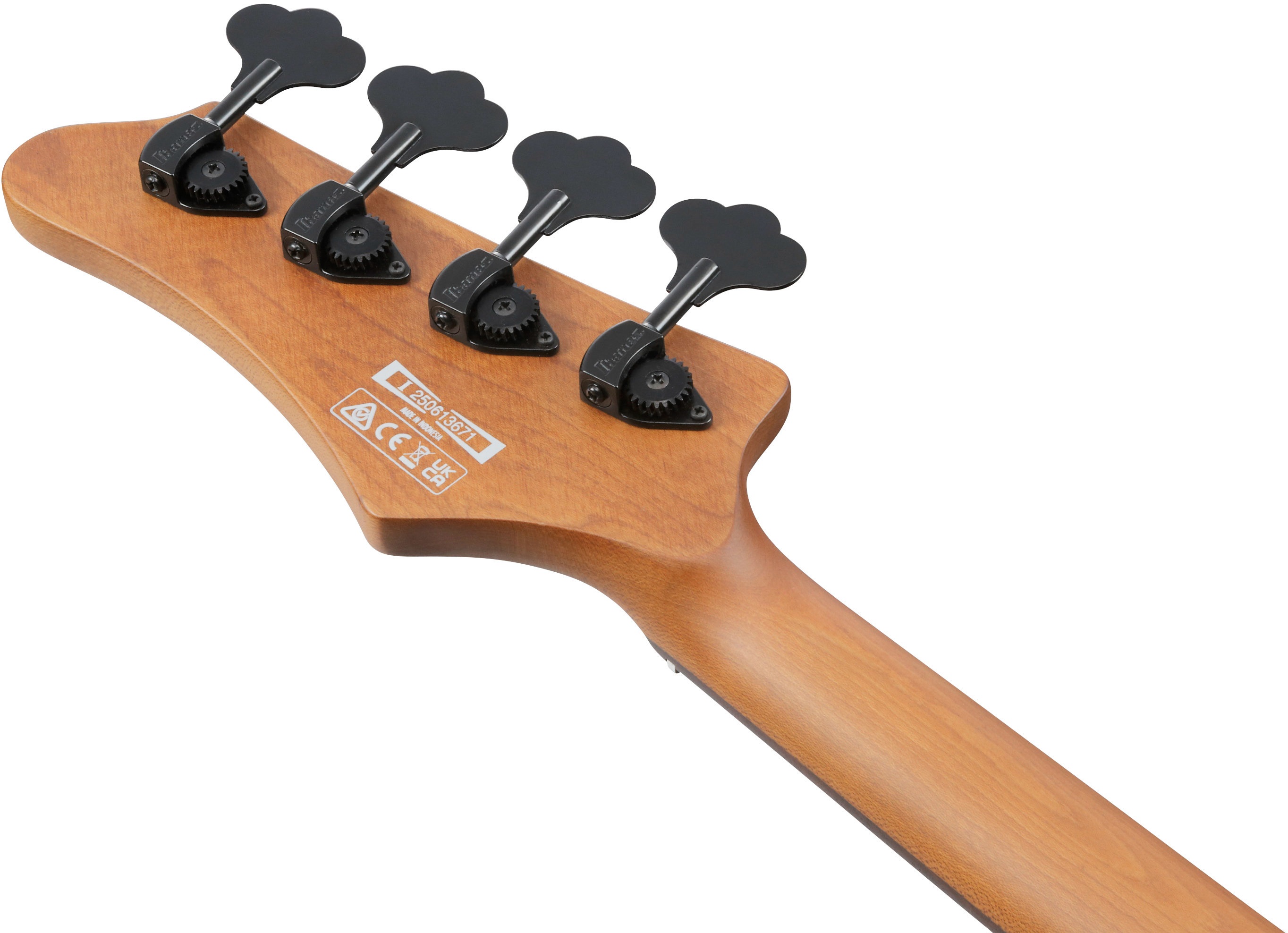 Ibanez MDM1600-CTL (obrázek 6)