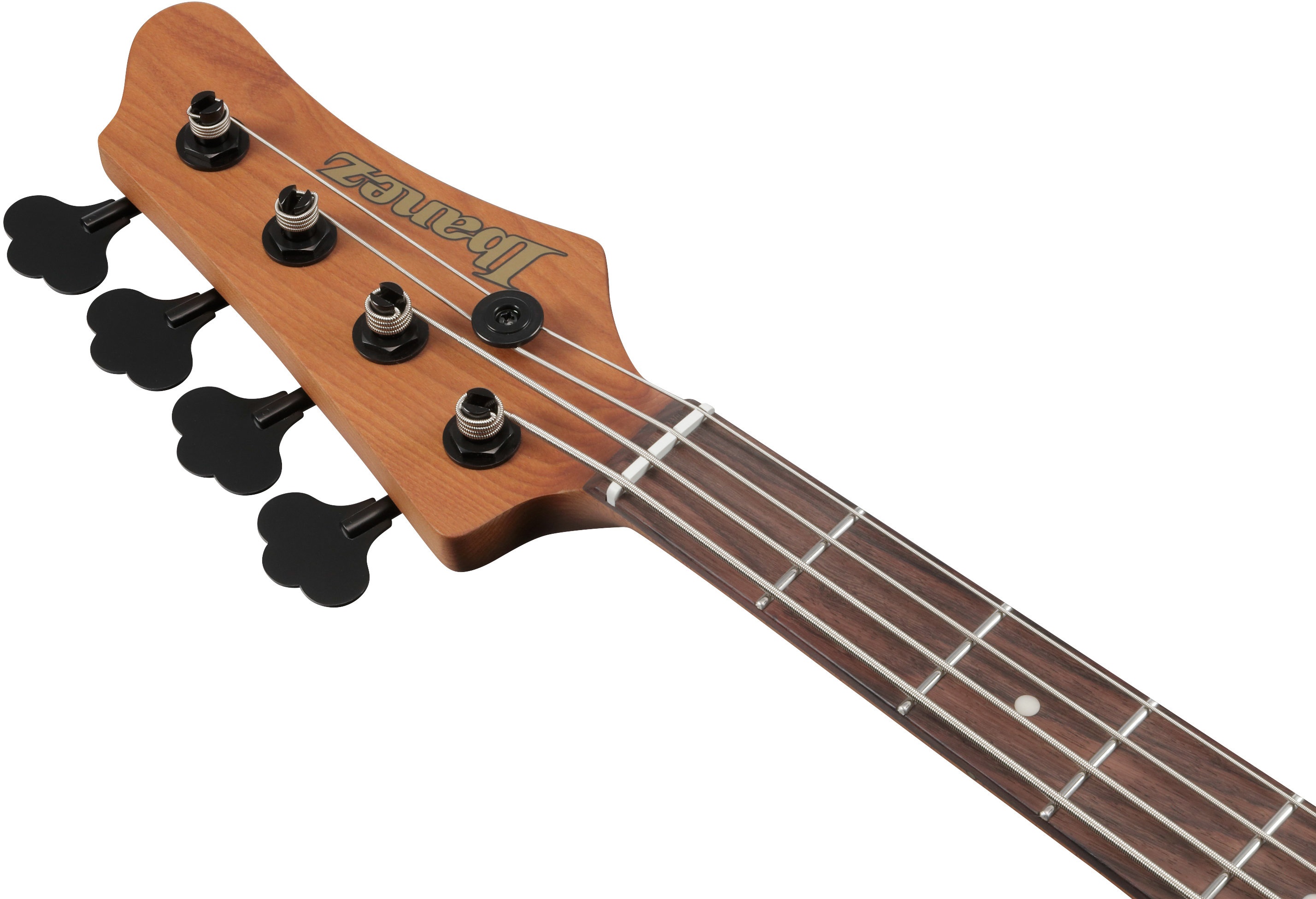 Ibanez MDM1600-NML (obrázek 5)