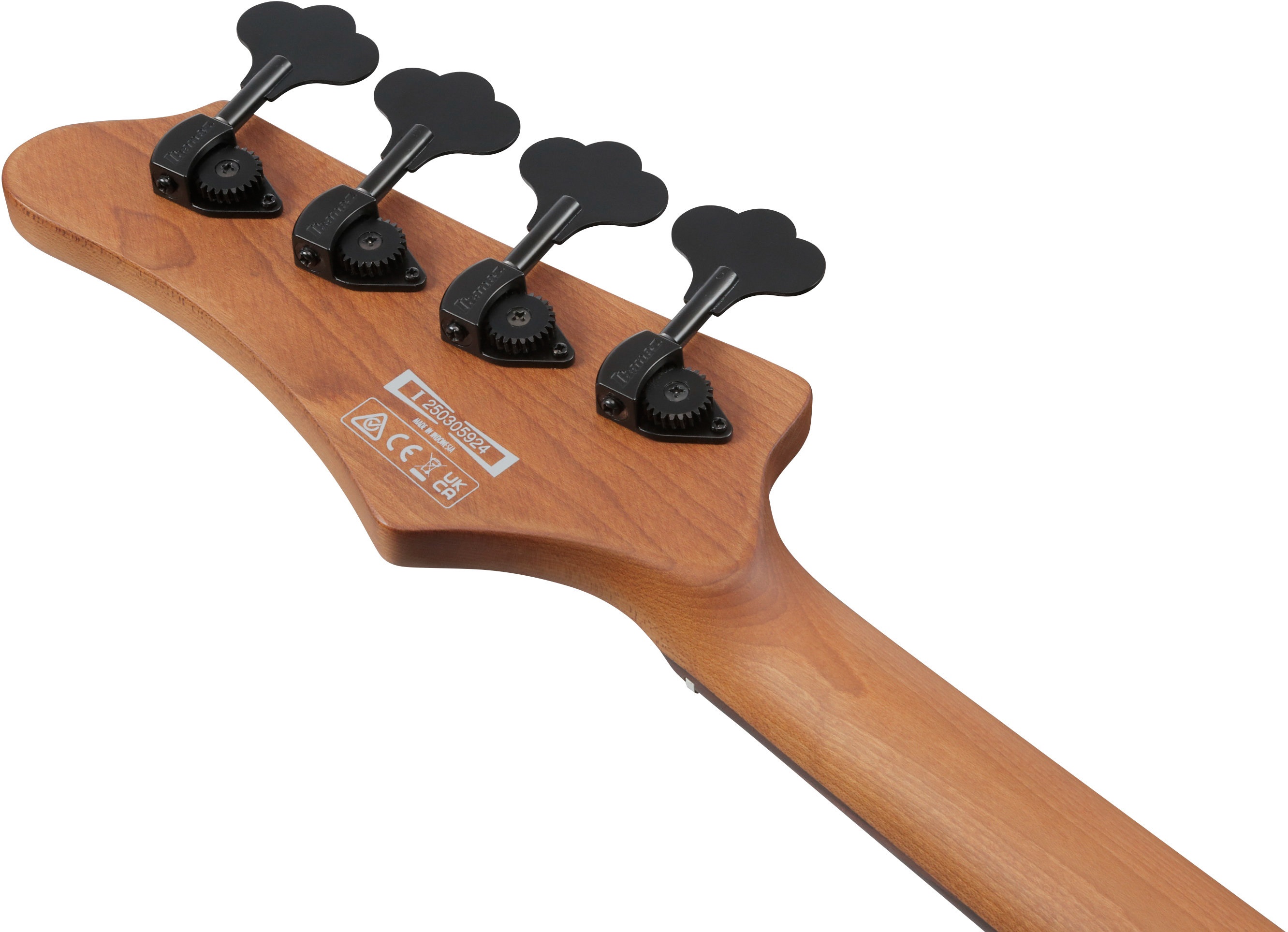 Ibanez MDM1600-NML (obrázek 6)