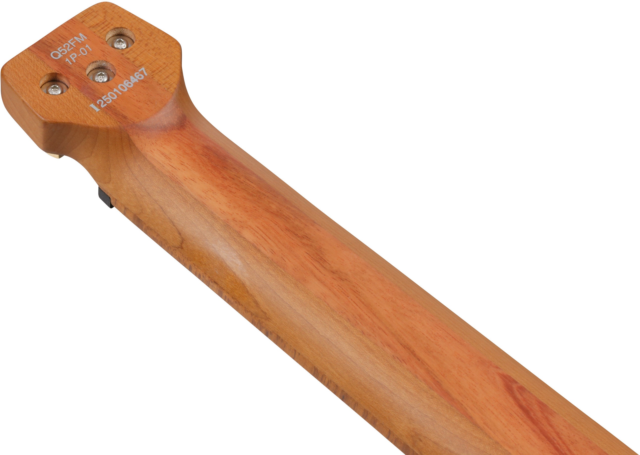 Ibanez Q52FMG-DRL (obrázek 6)