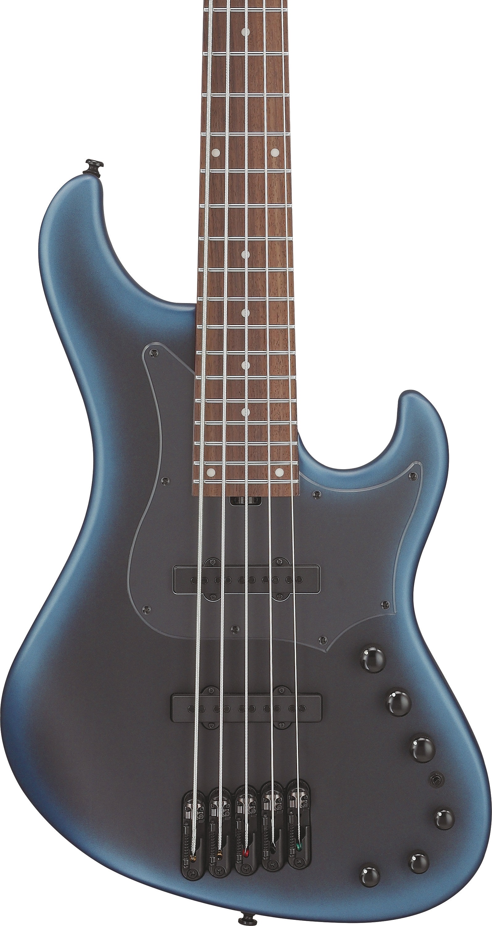 Ibanez MDM1005-MAM (obrázek 3)