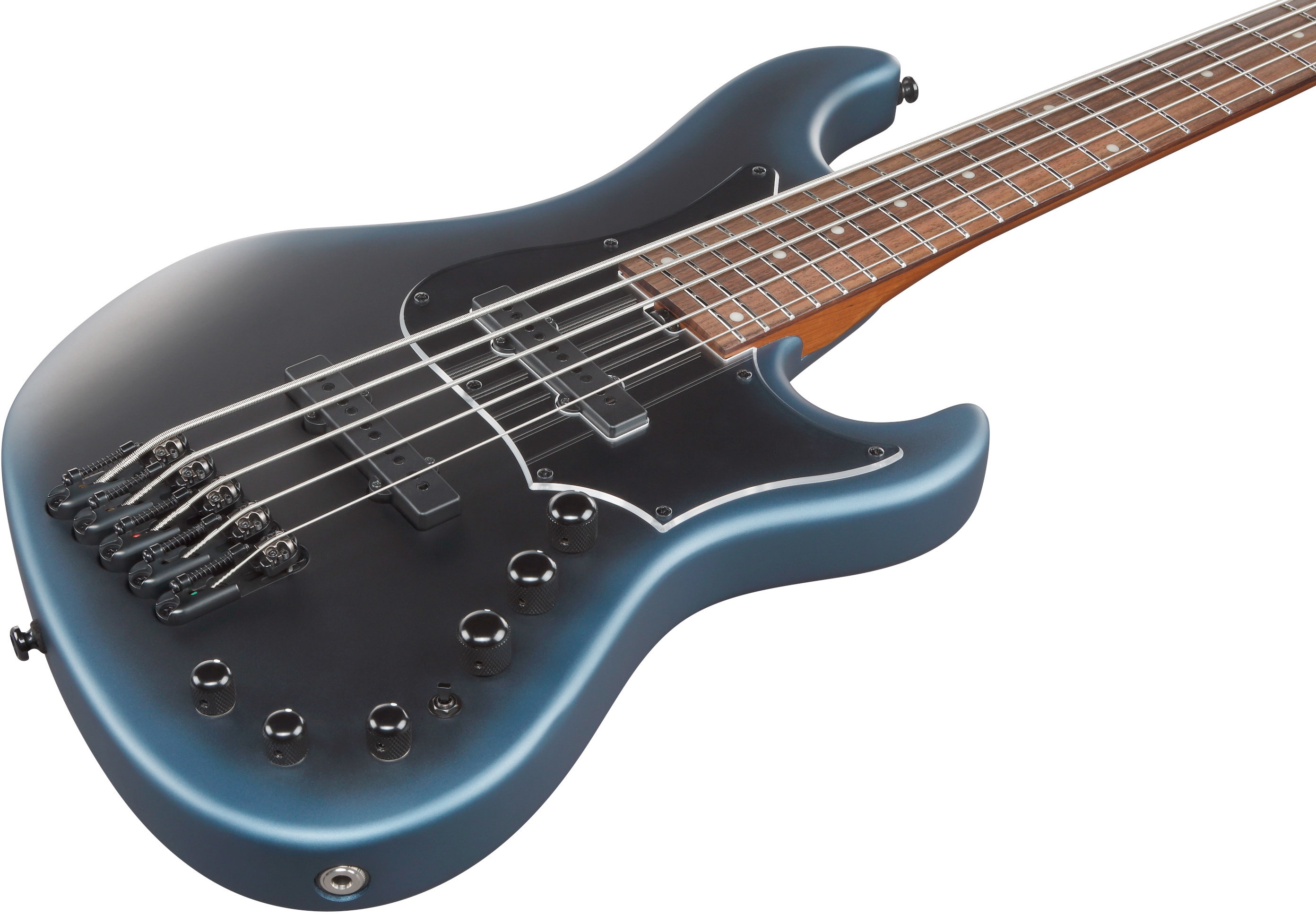 Ibanez MDM1005-MAM (obrázek 4)