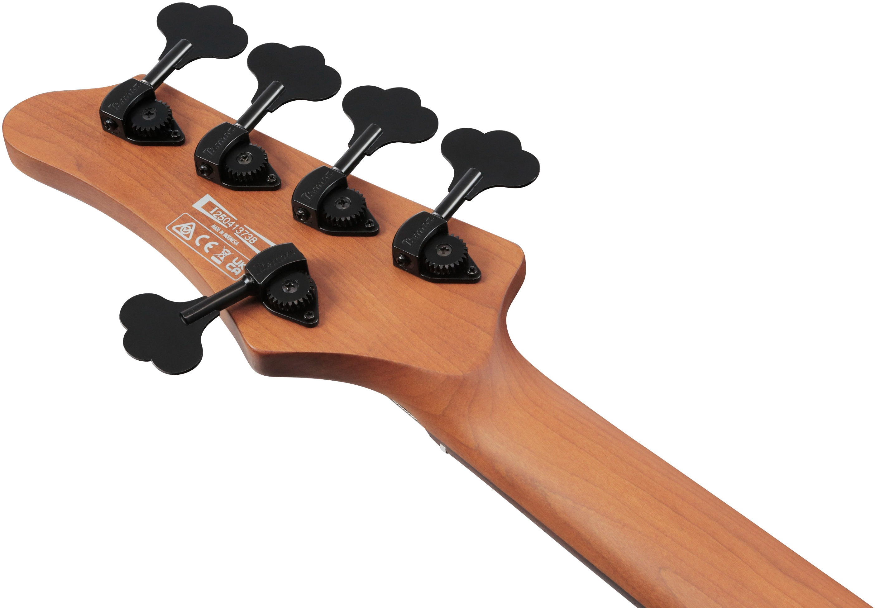 Ibanez MDM1005-MAM (obrázek 6)