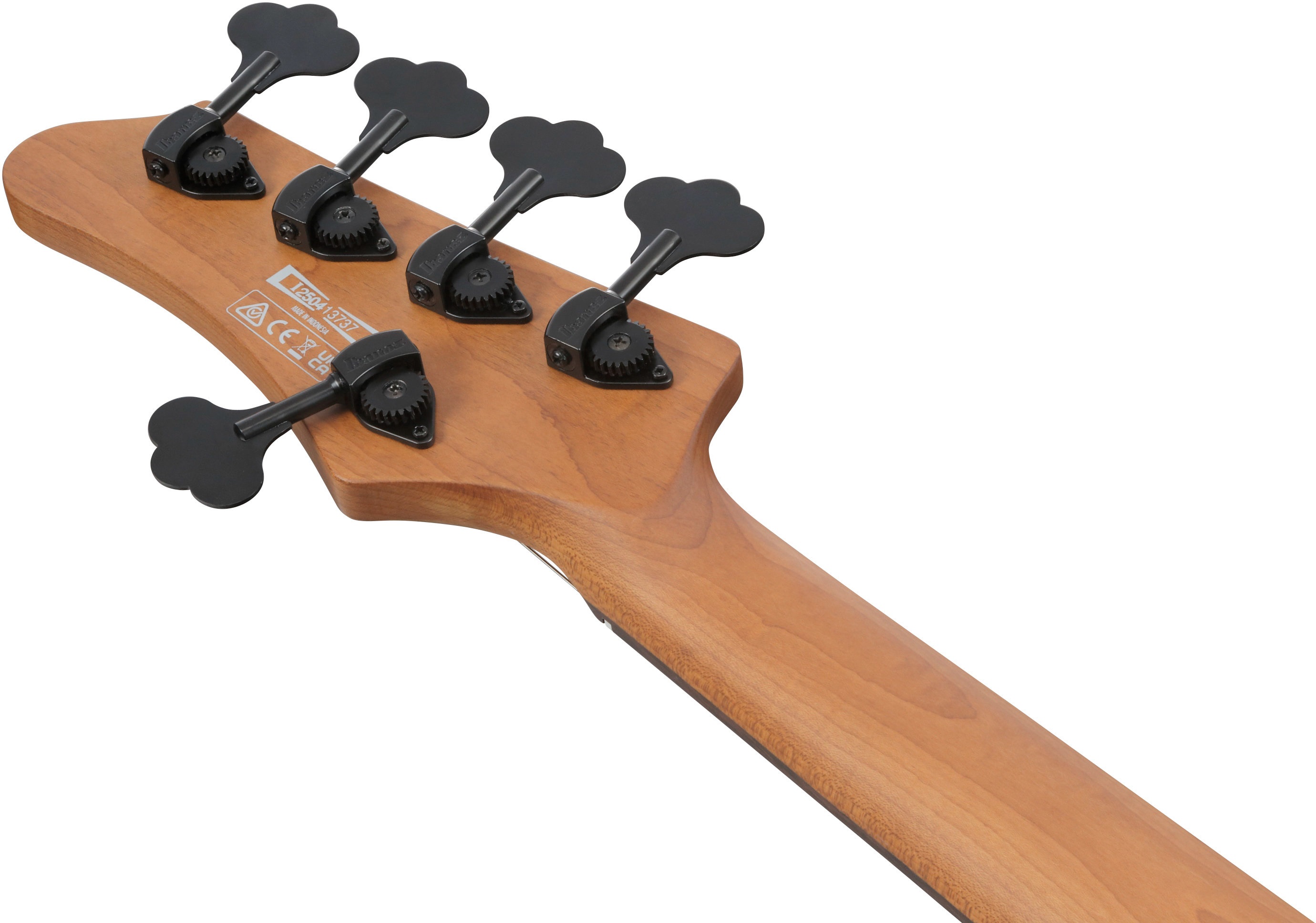 Ibanez MDM1005-PW (obrázek 6)