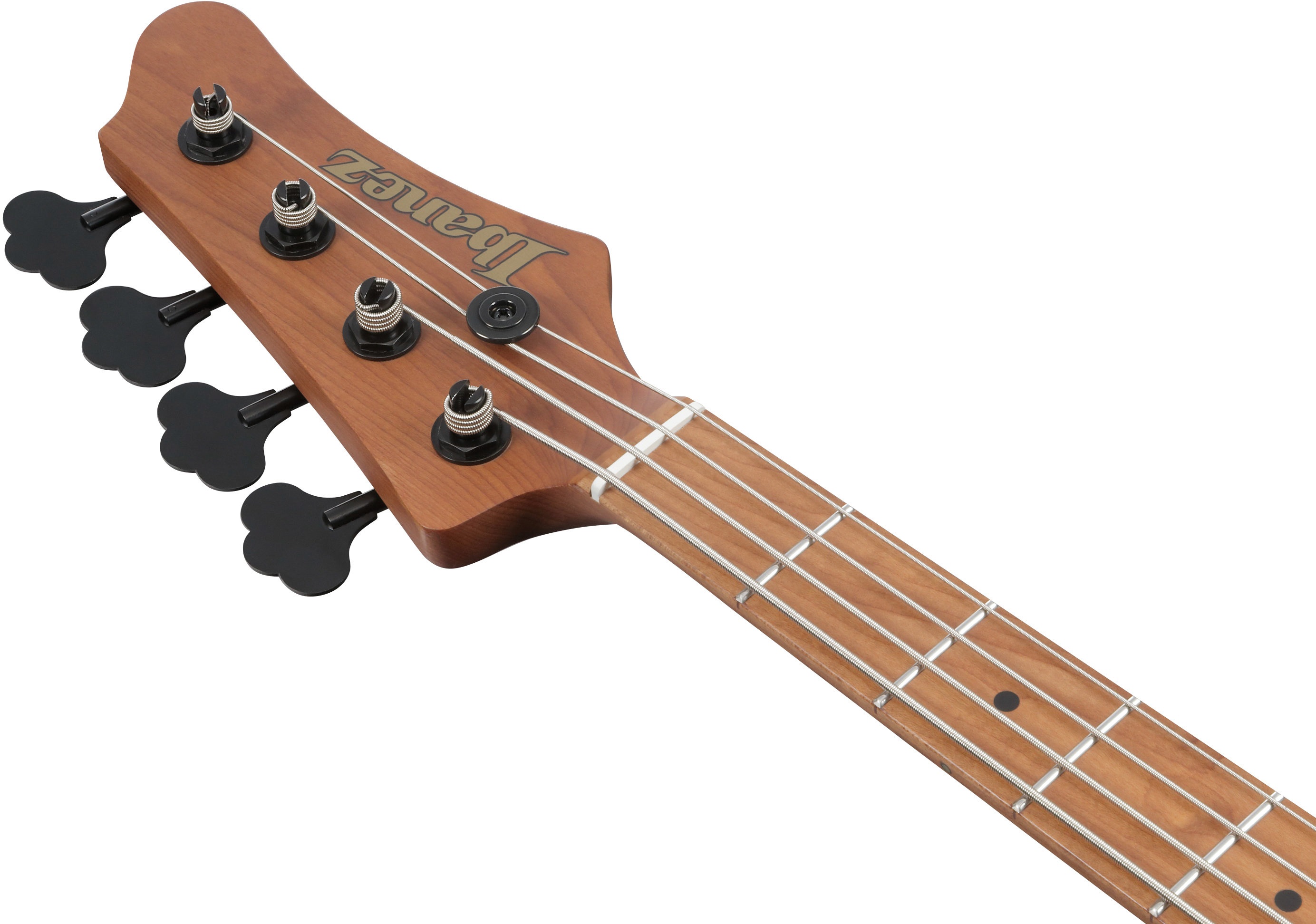 Ibanez MDM1300-NAB (obrázek 5)