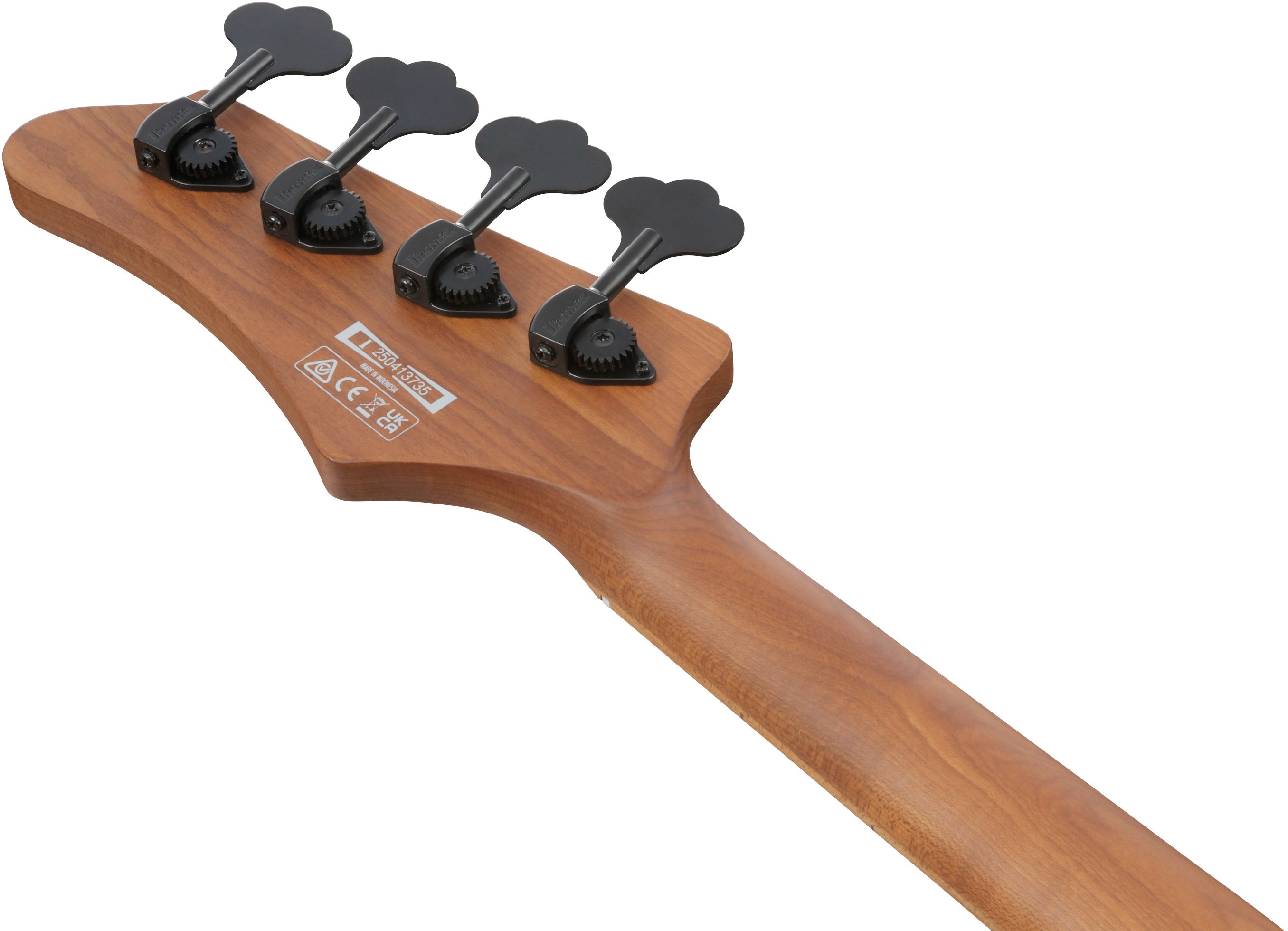 Ibanez MDM1300-NAB (obrázek 6)