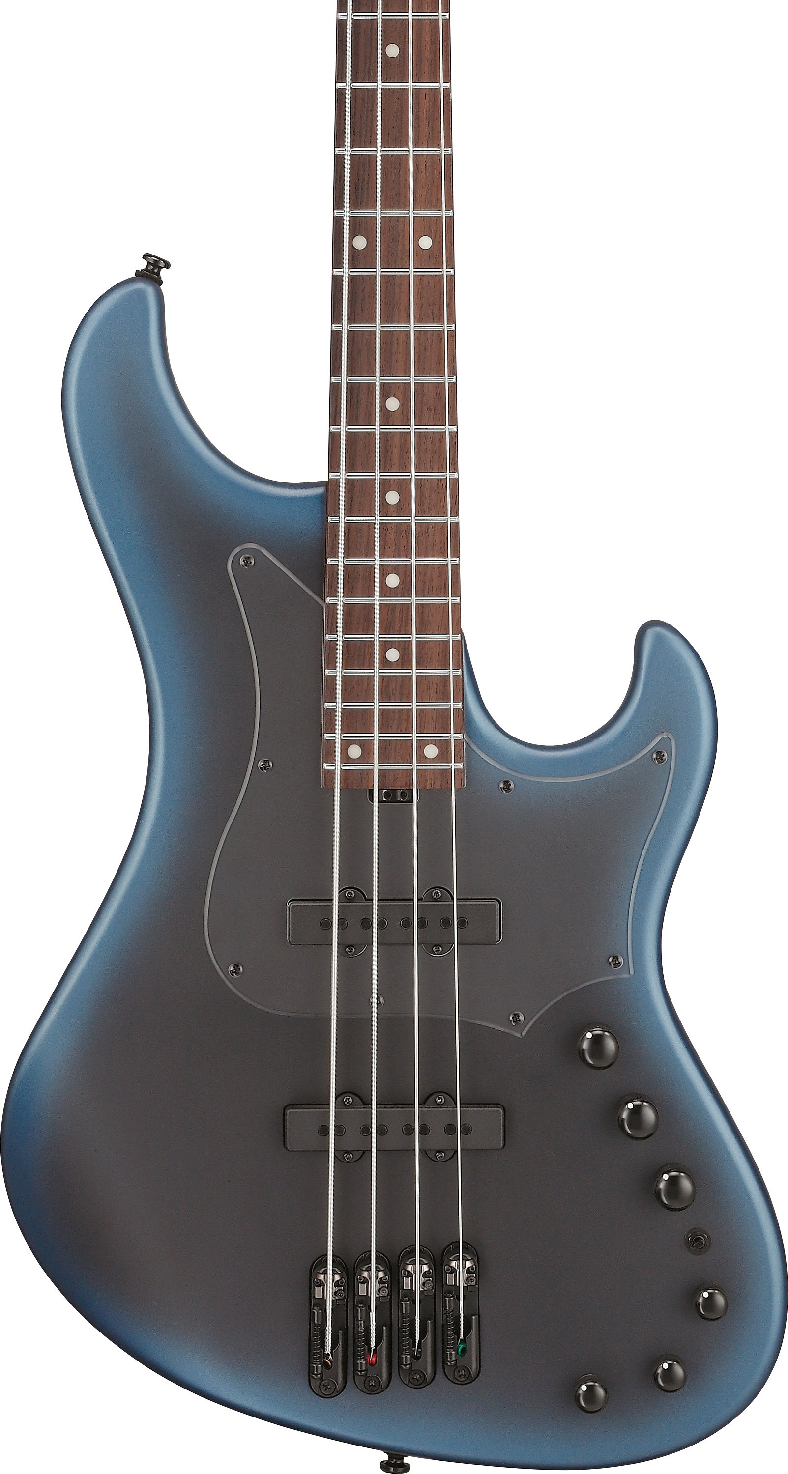 Ibanez MDM1000-MAM (obrázek 3)