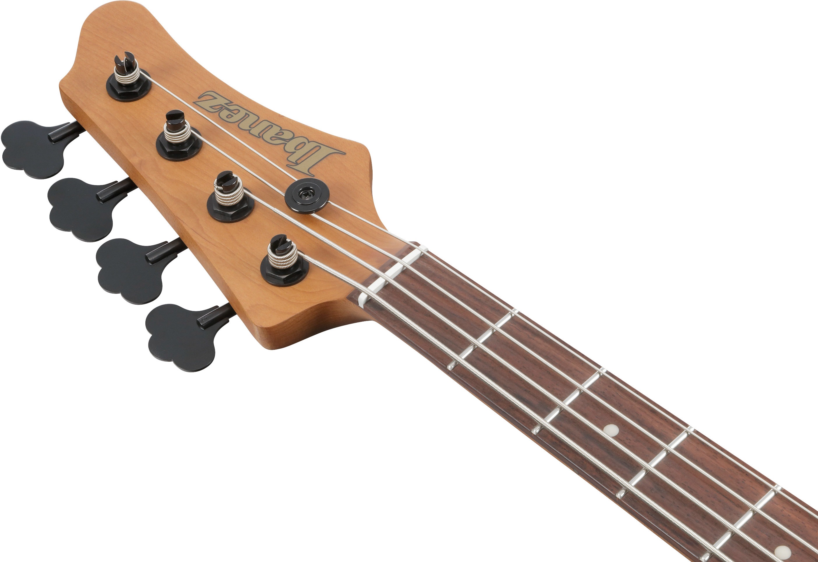 Ibanez MDM1000-MAM (obrázek 5)