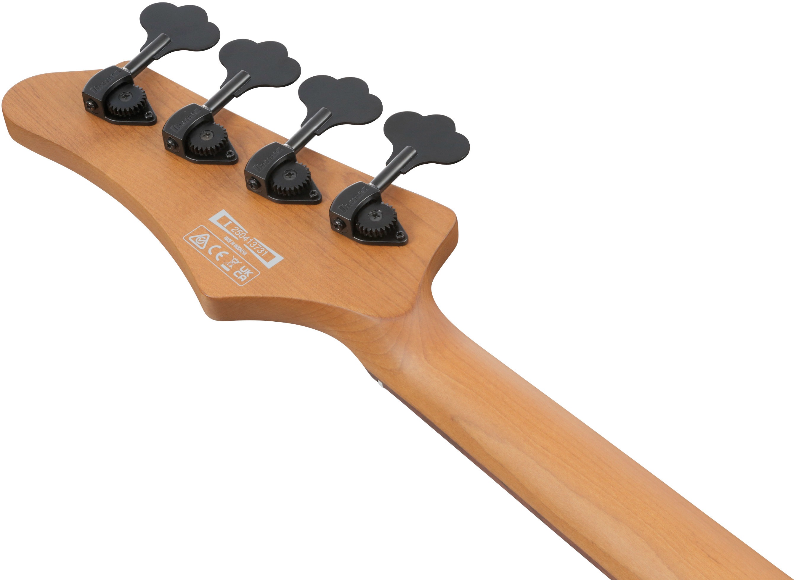 Ibanez MDM1000-MAM (obrázek 6)