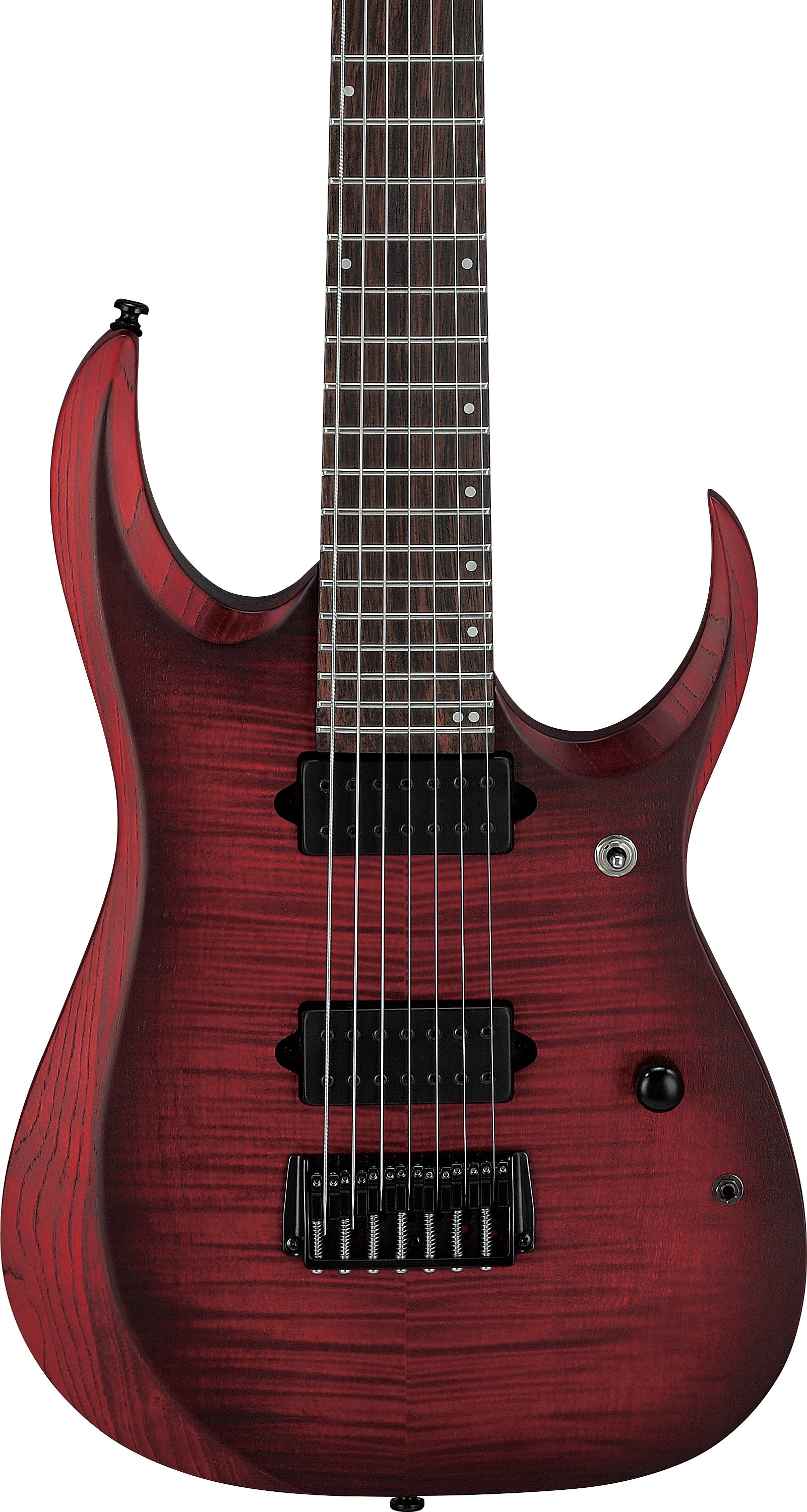 Ibanez RGD721FA-WUF (obrázek 3)