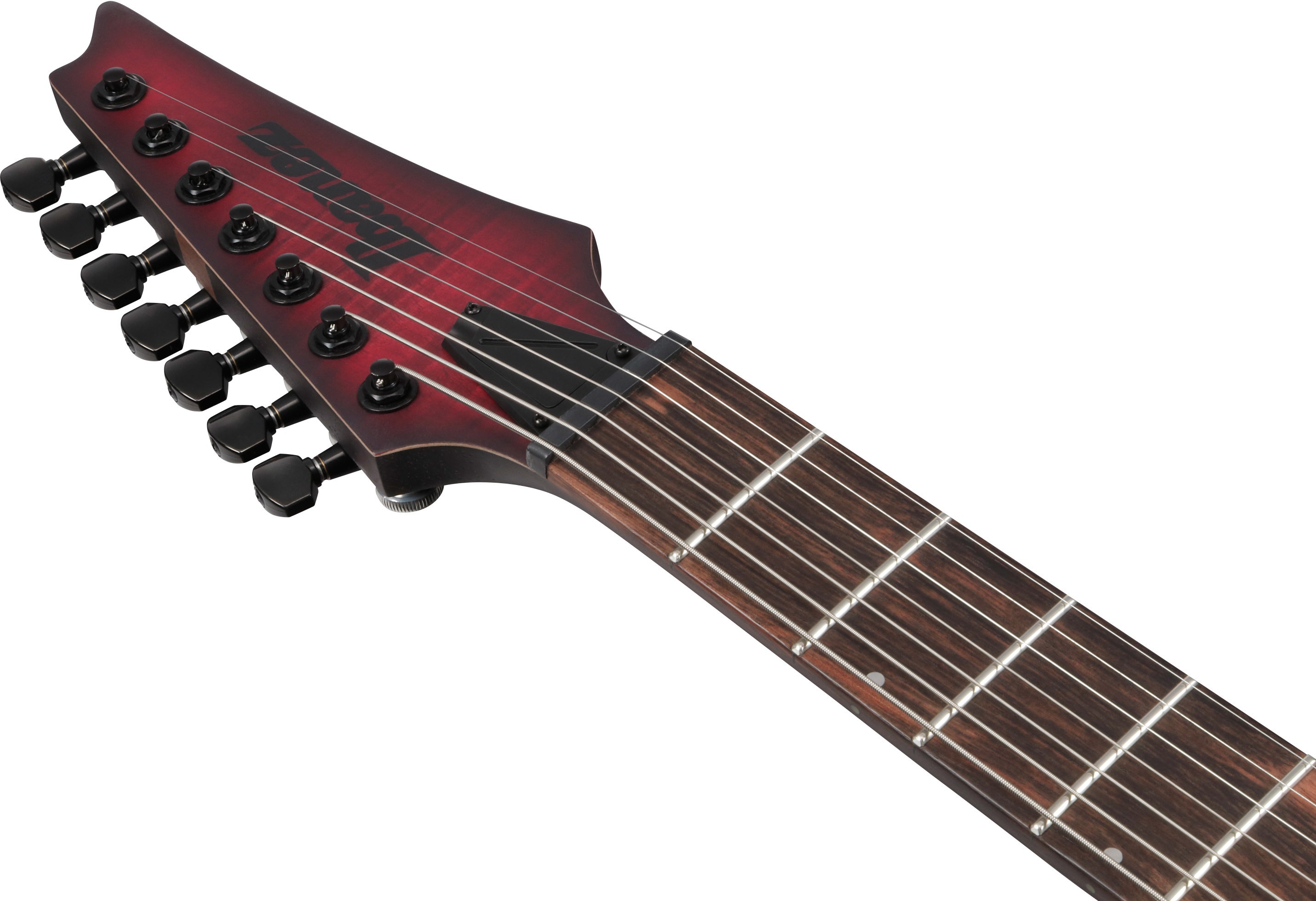 Ibanez RGD721FA-WUF (obrázek 5)