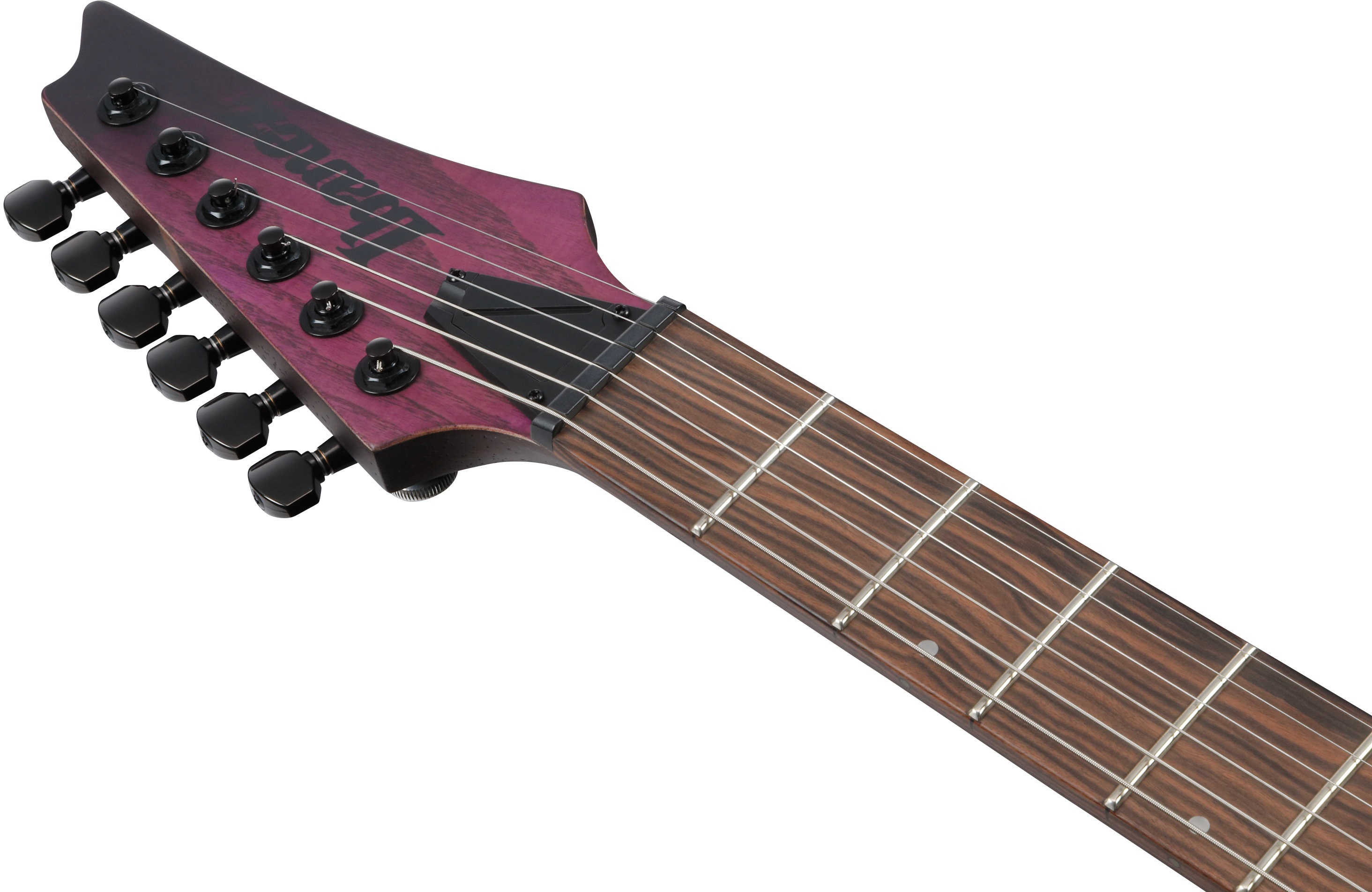 Ibanez RGD621AH-MNF (obrázek 5)