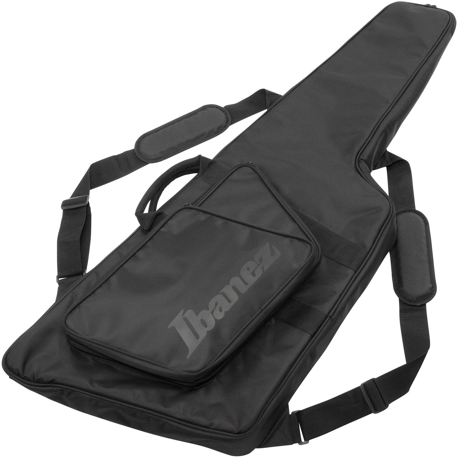 Ibanez XPT420DX-RGC (obrázek 7)