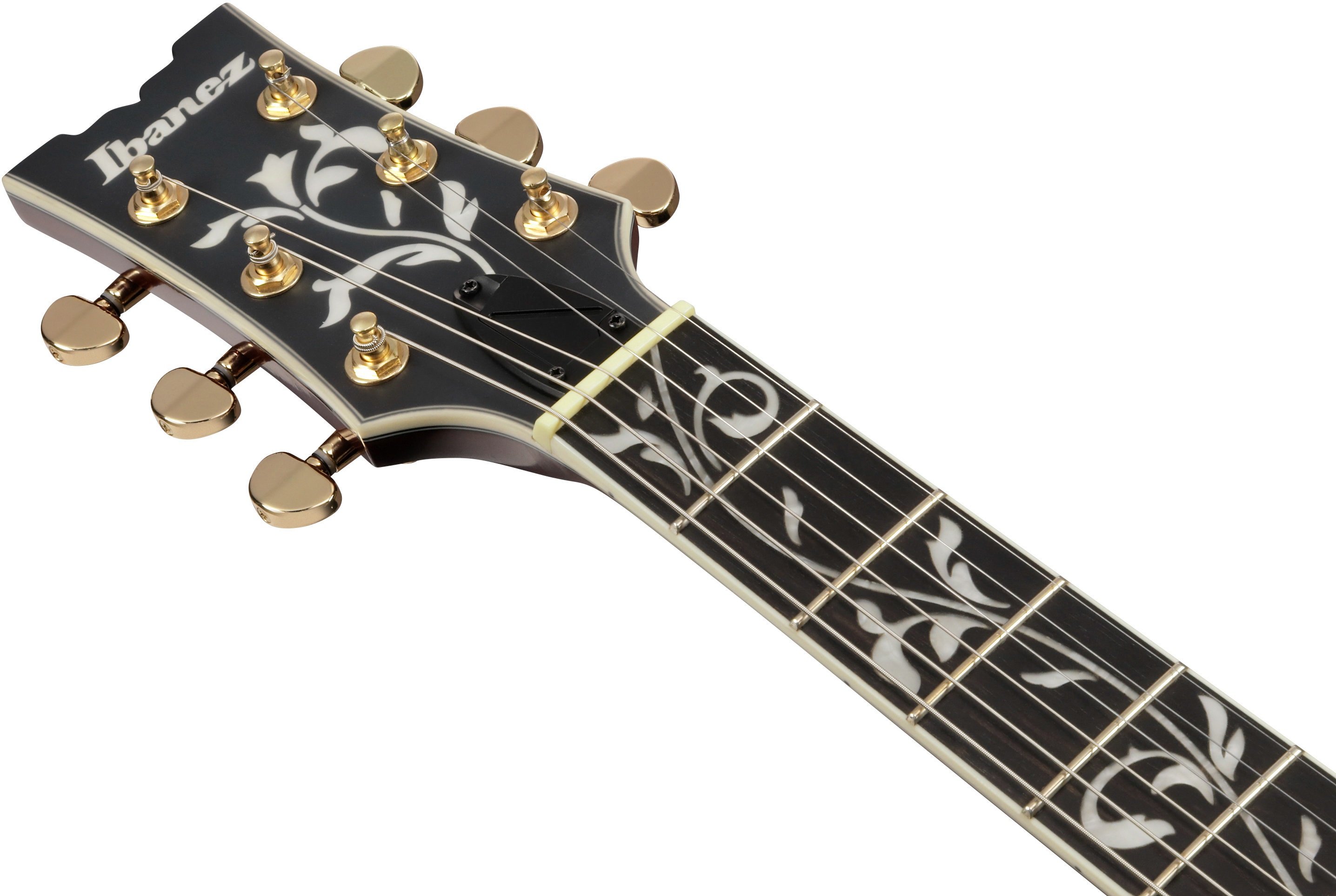 Ibanez AR625FMSP-CML (obrázek 5)