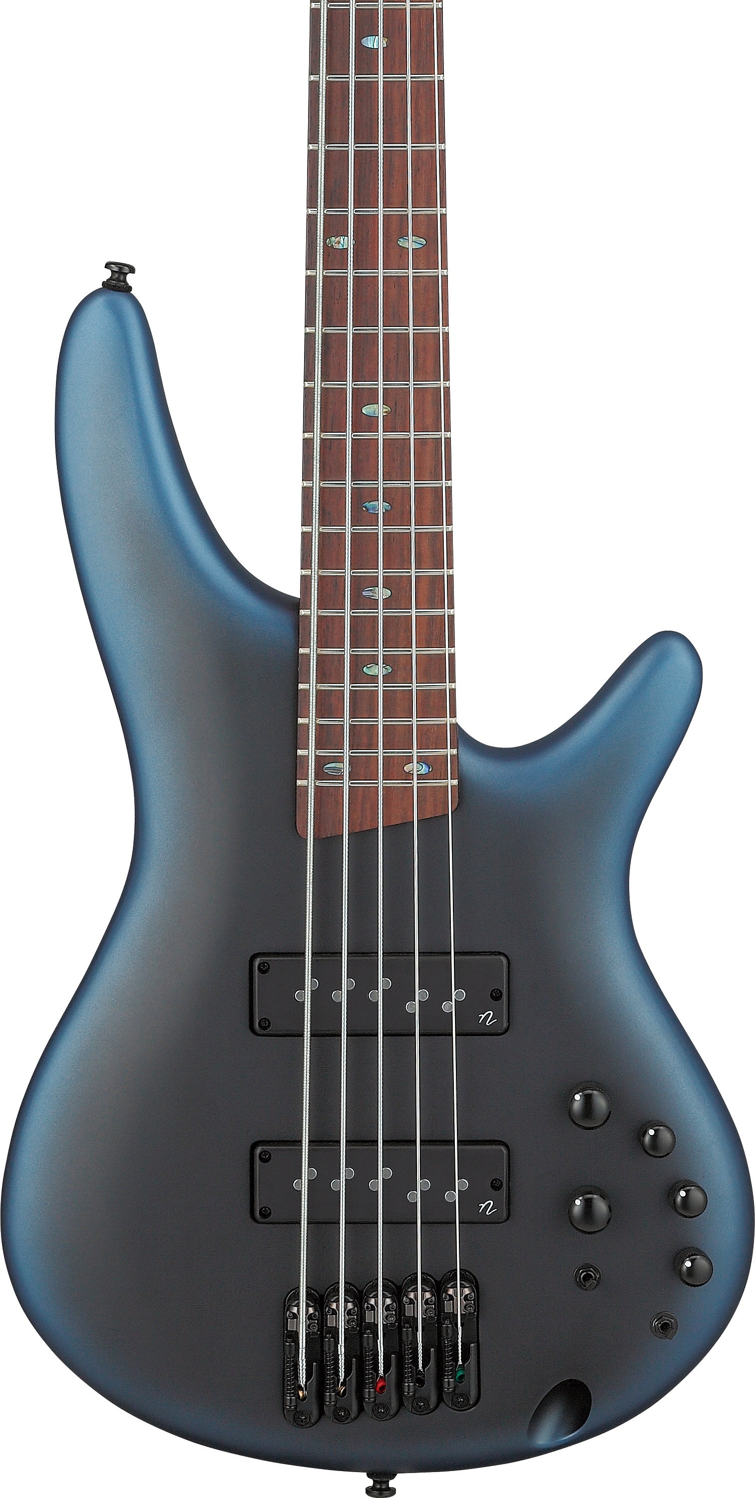 Ibanez SR505N-MAM (rozbalené) (obrázek 3)