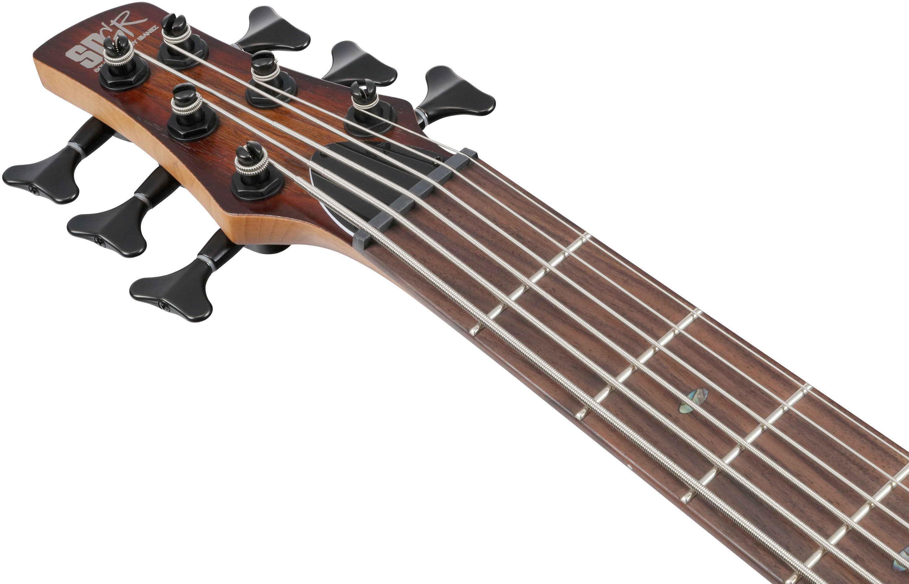 Ibanez SR506A-MHL (obrázek 5)