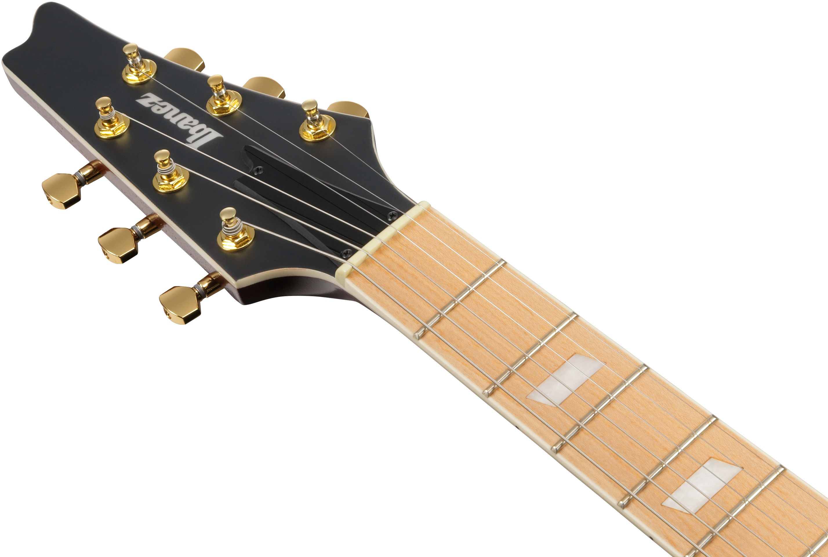 Ibanez IC420MFM-CML (obrázek 5)