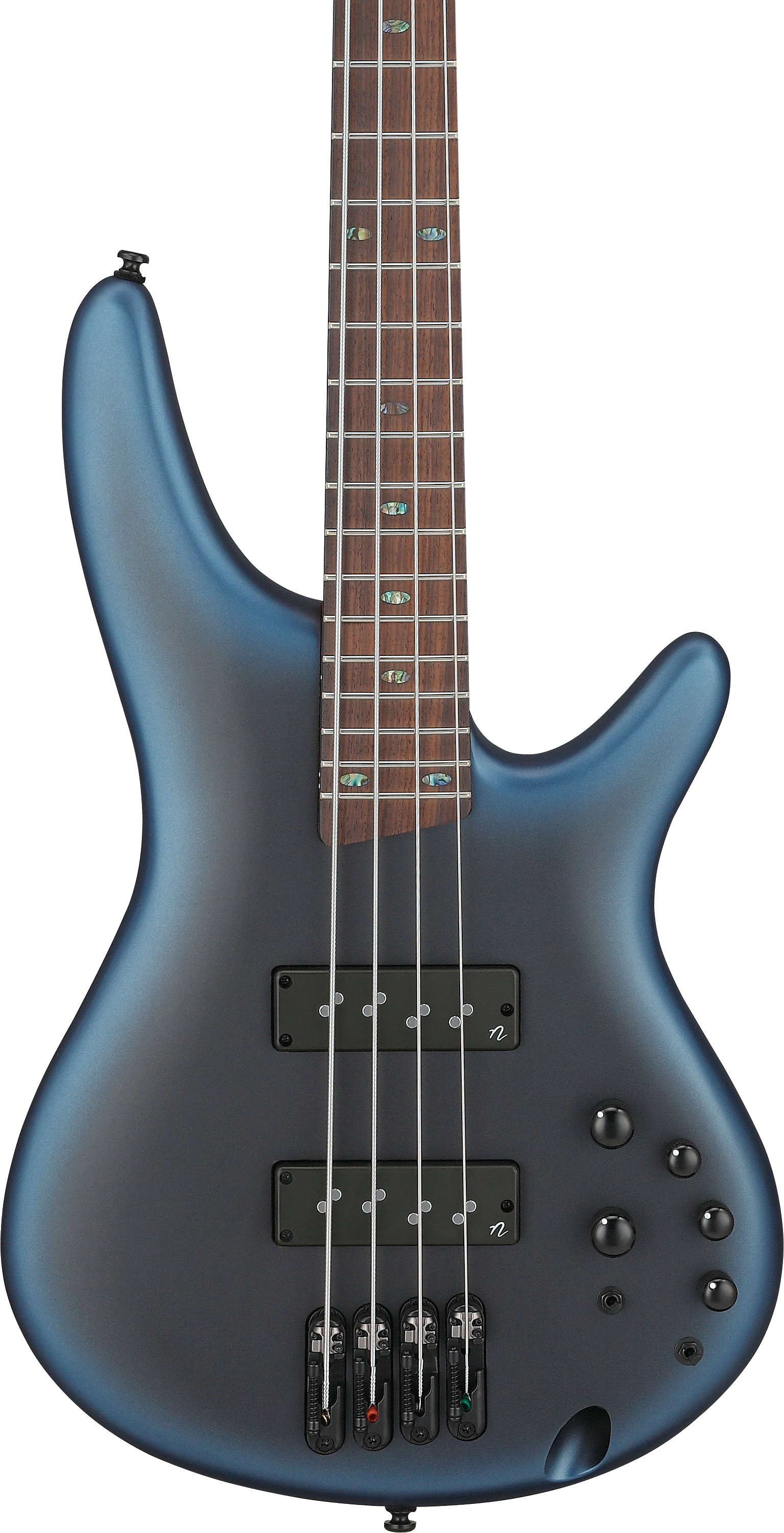 Ibanez SR500N-MAM (obrázek 3)