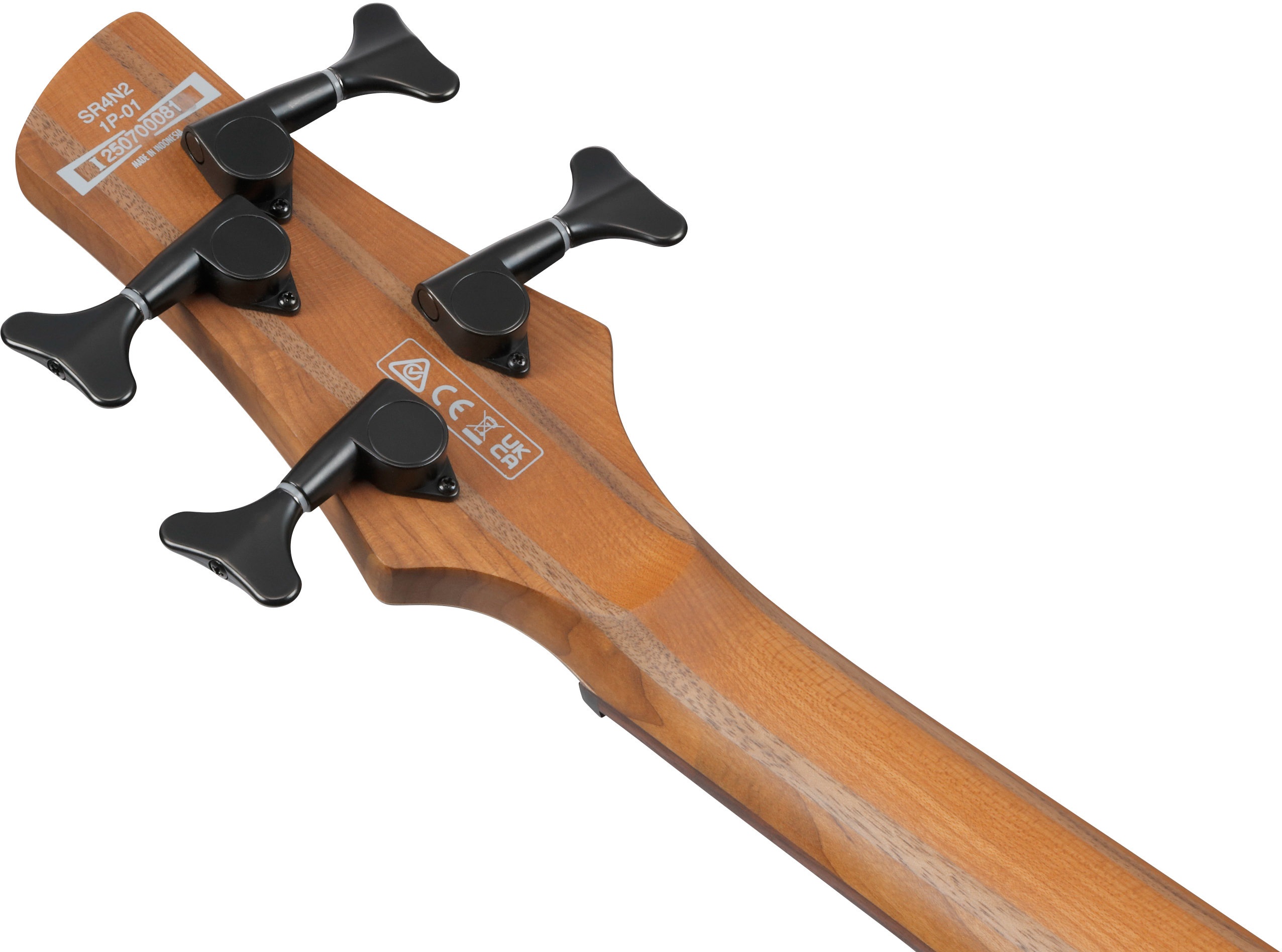 Ibanez SR500N-MAM (obrázek 6)
