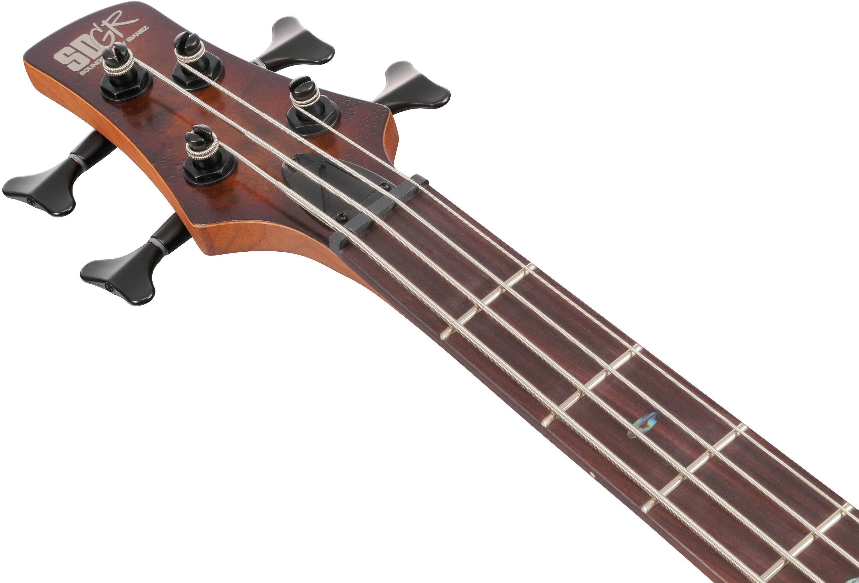 Ibanez SR500A-MHL (obrázek 5)