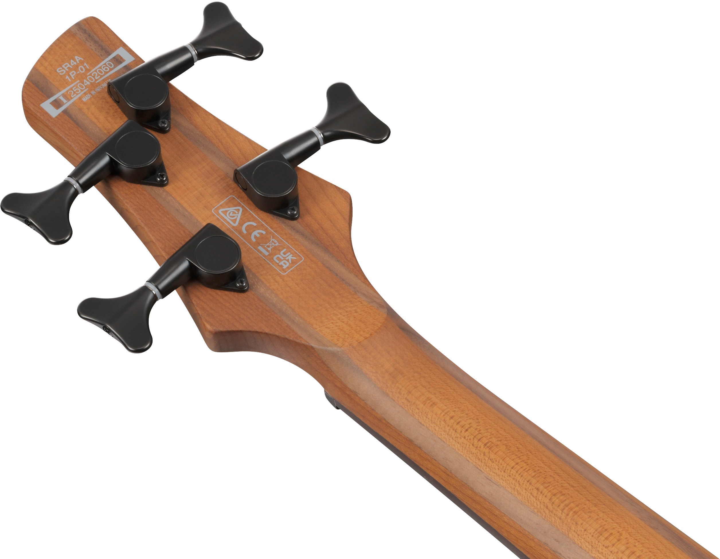 Ibanez SR500A-MHL (obrázek 6)