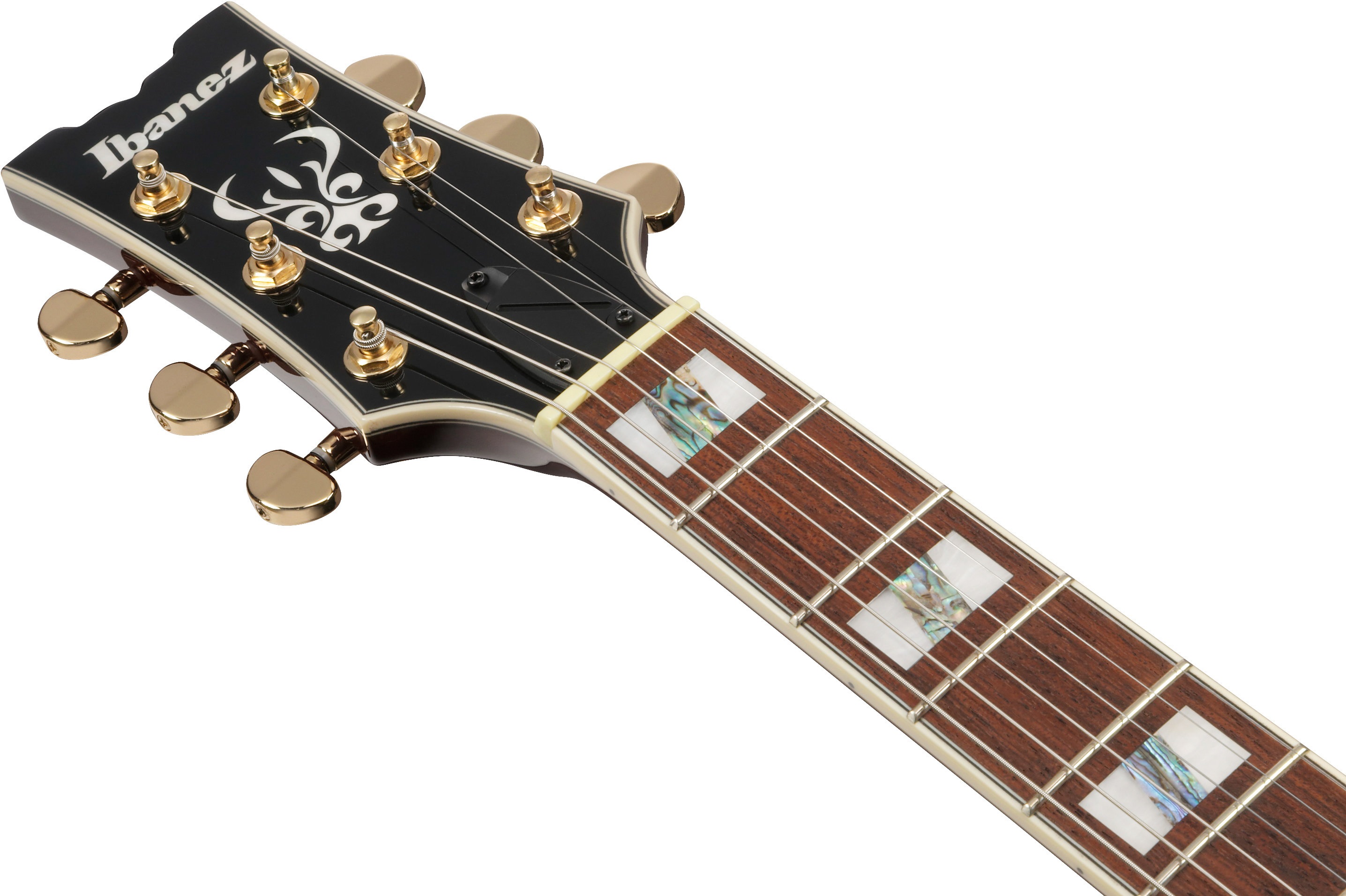 Ibanez AR320-MBM (obrázek 5)