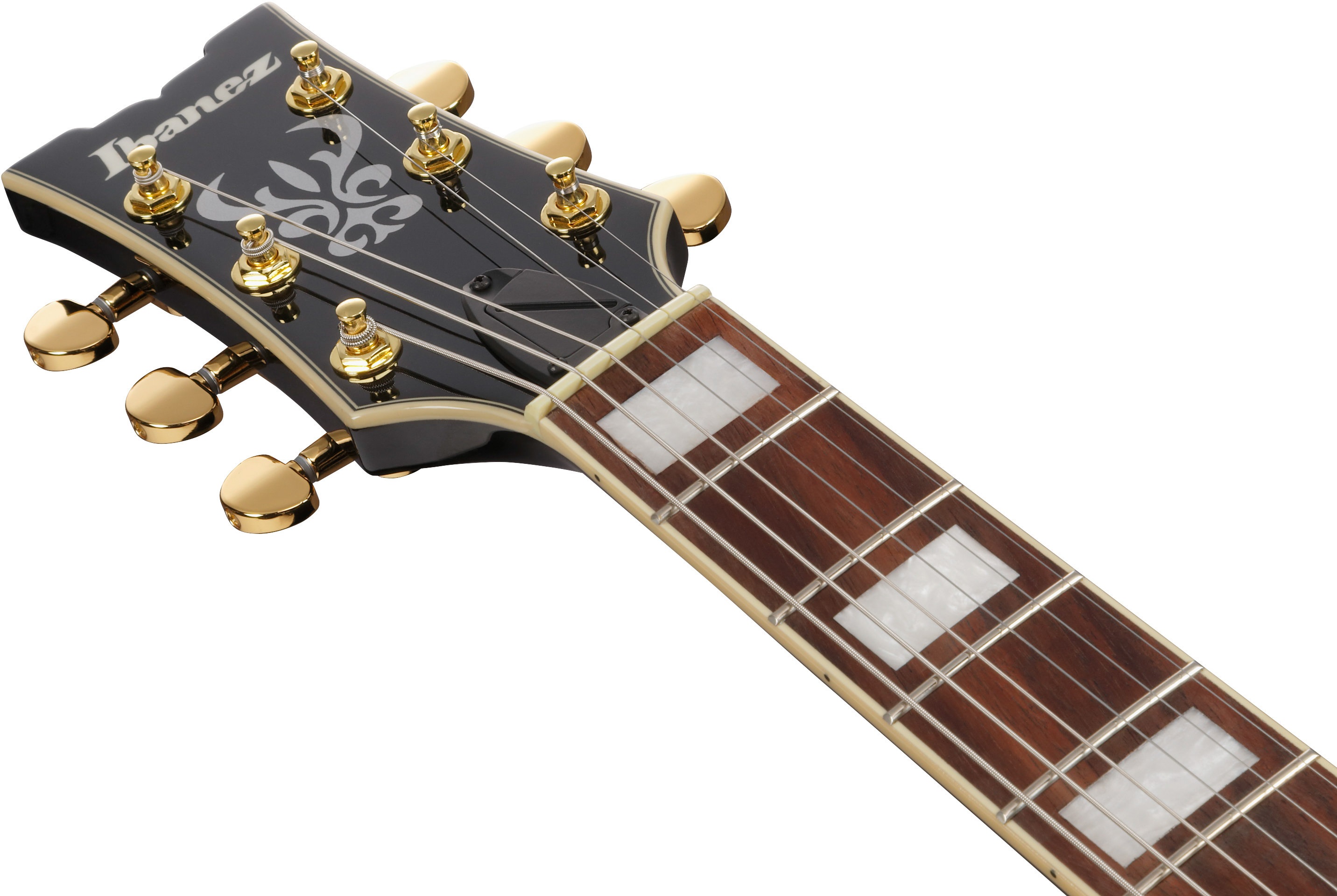 Ibanez AM73G-BK (obrázek 5)