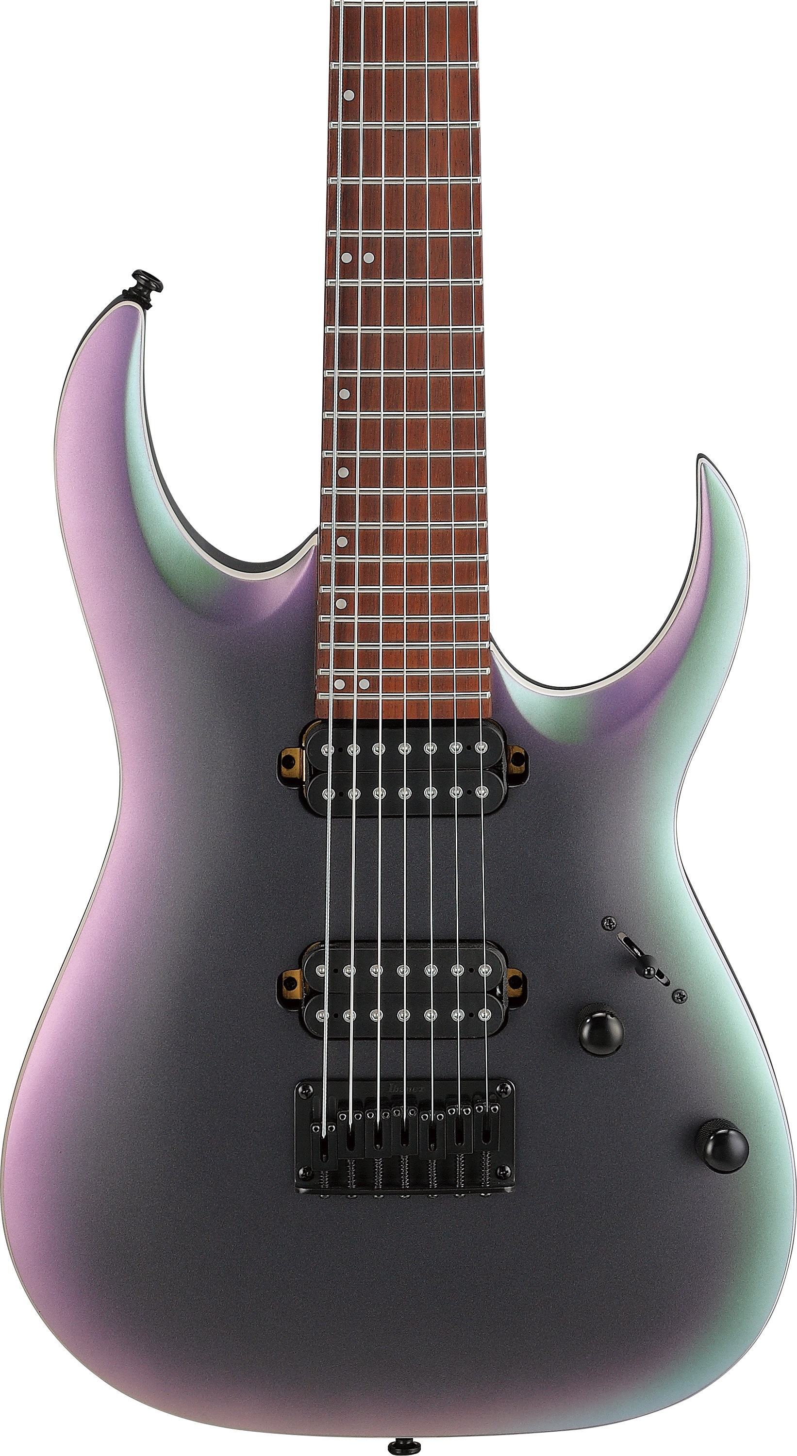 Ibanez RGA742EX-BAM (obrázek 3)
