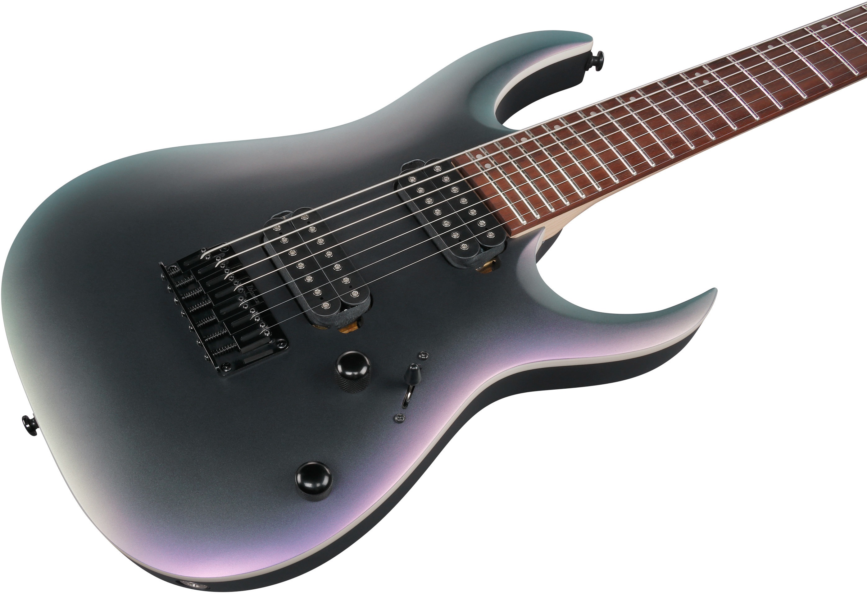 Ibanez RGA742EX-BAM (obrázek 4)