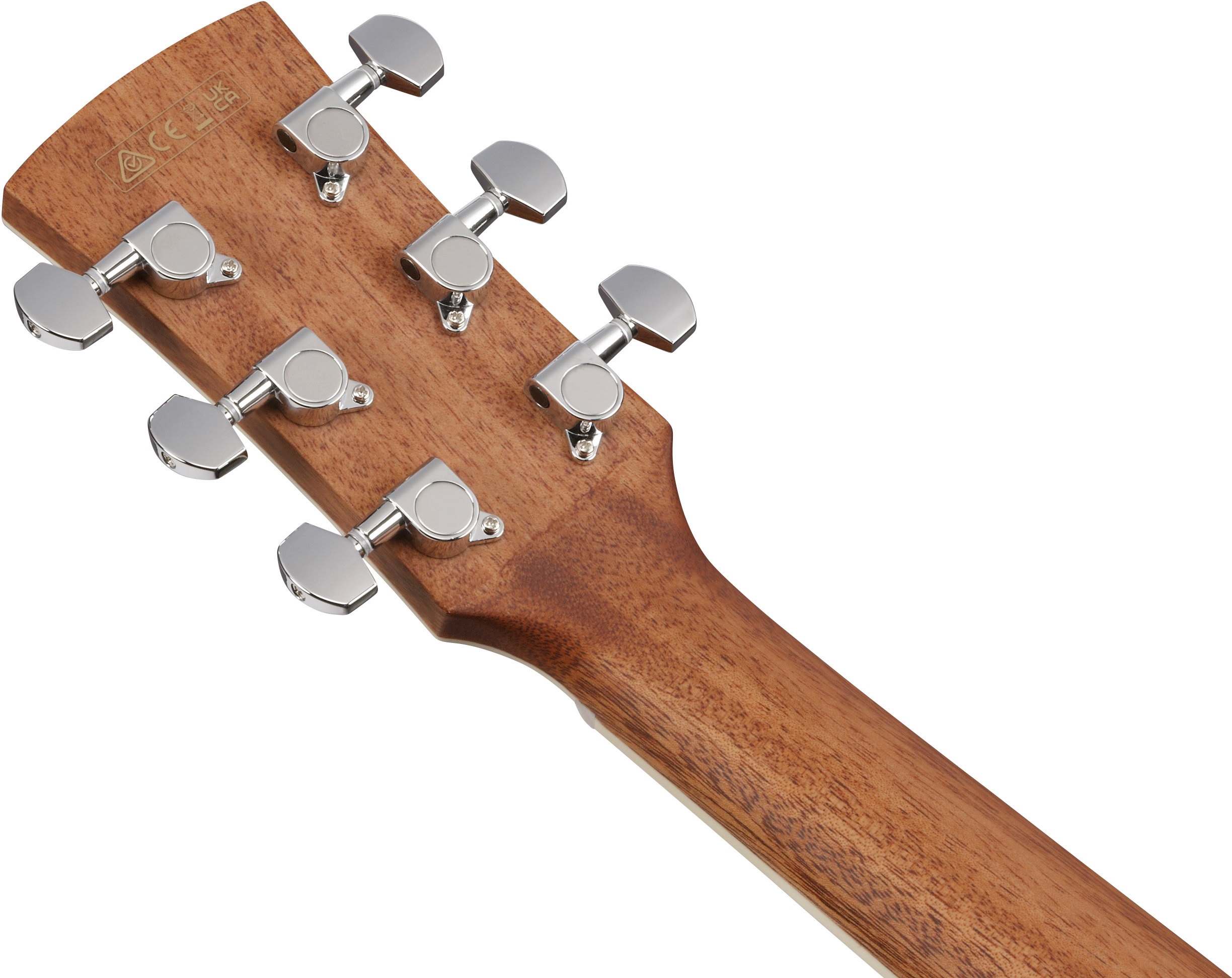 Ibanez AC390MHE-OPN (obrázek 7)