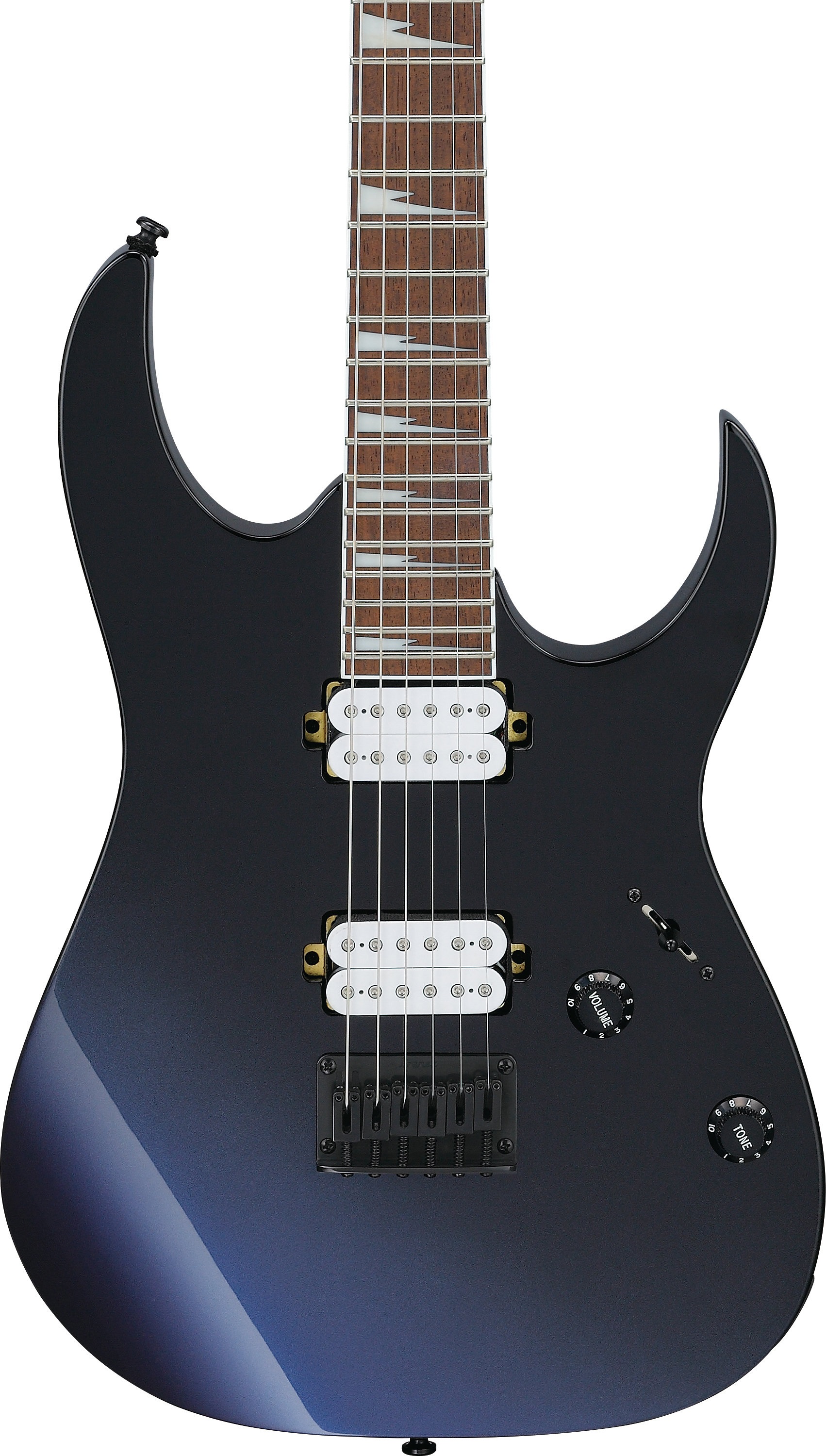 Ibanez RG421DX-TWS (obrázek 3)
