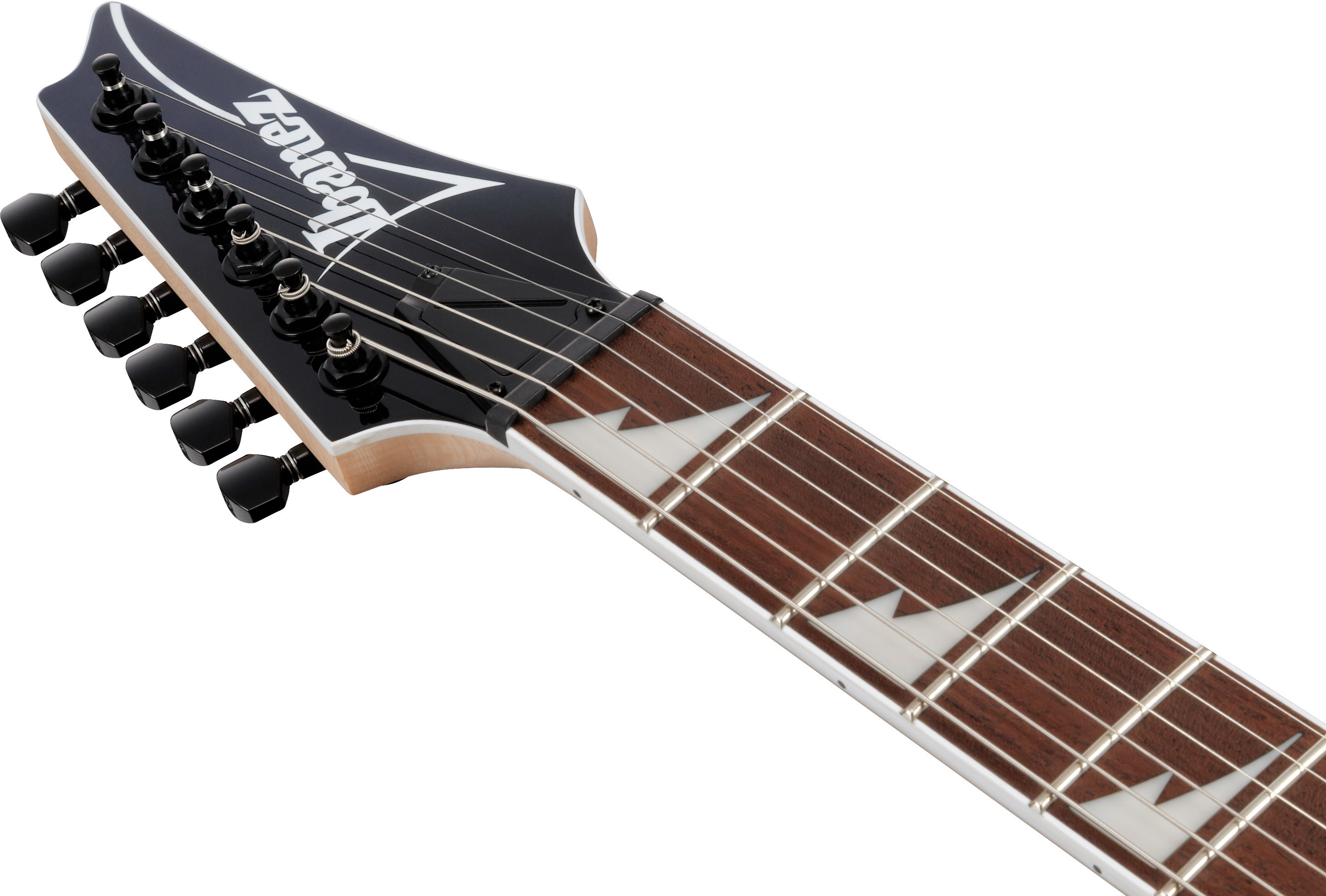 Ibanez RG421DX-TWS (obrázek 5)
