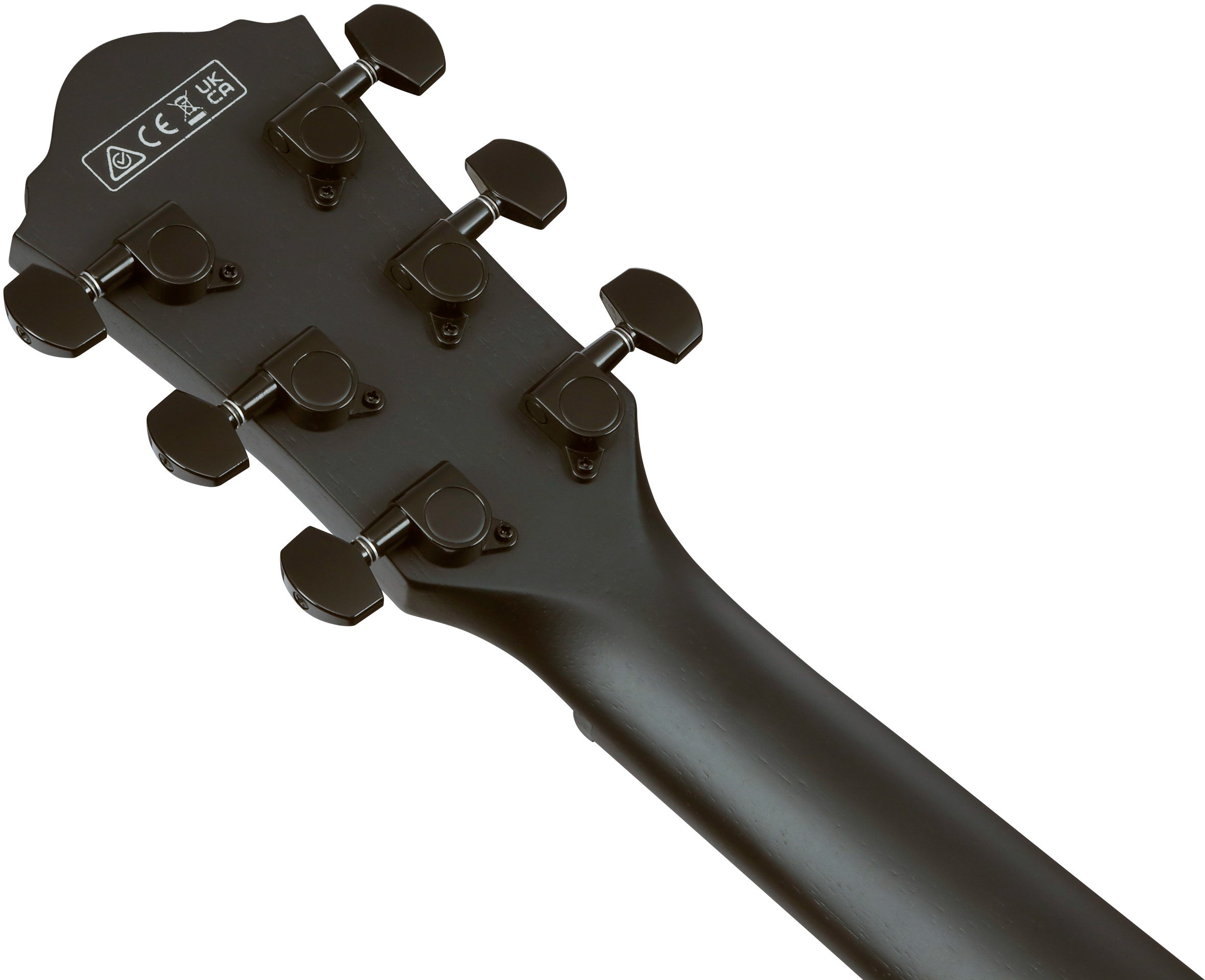 Ibanez AEG1221-BOT (obrázek 7)