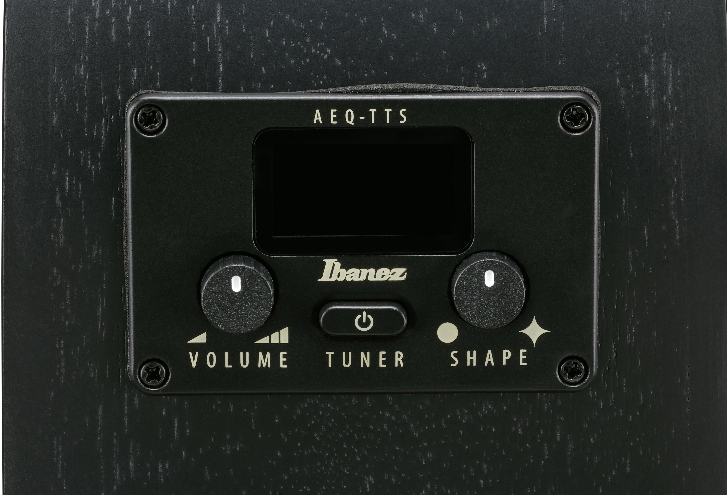 Ibanez AEG1221-BOT (obrázek 8)