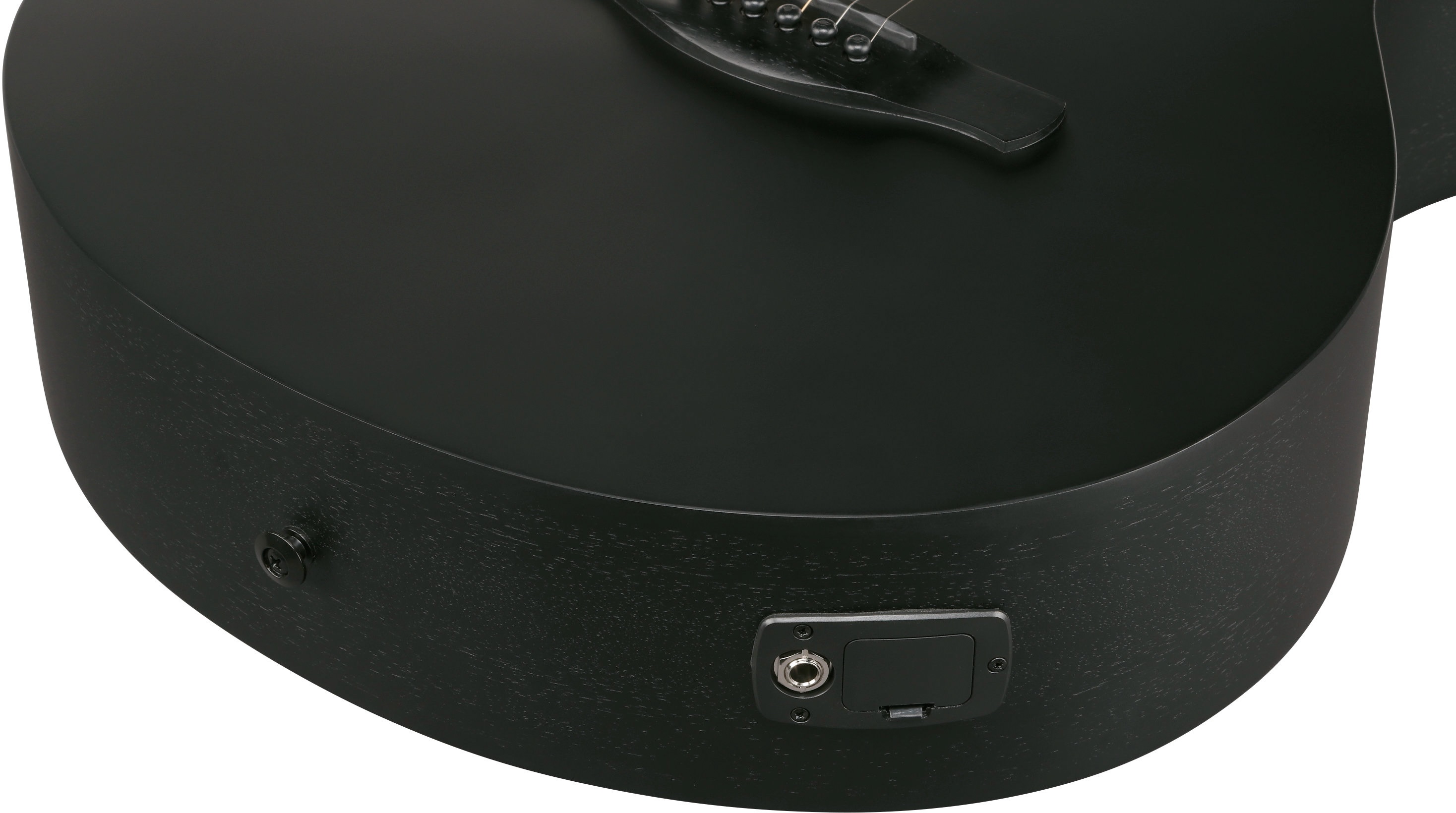 Ibanez AEG1221-BOT (obrázek 9)