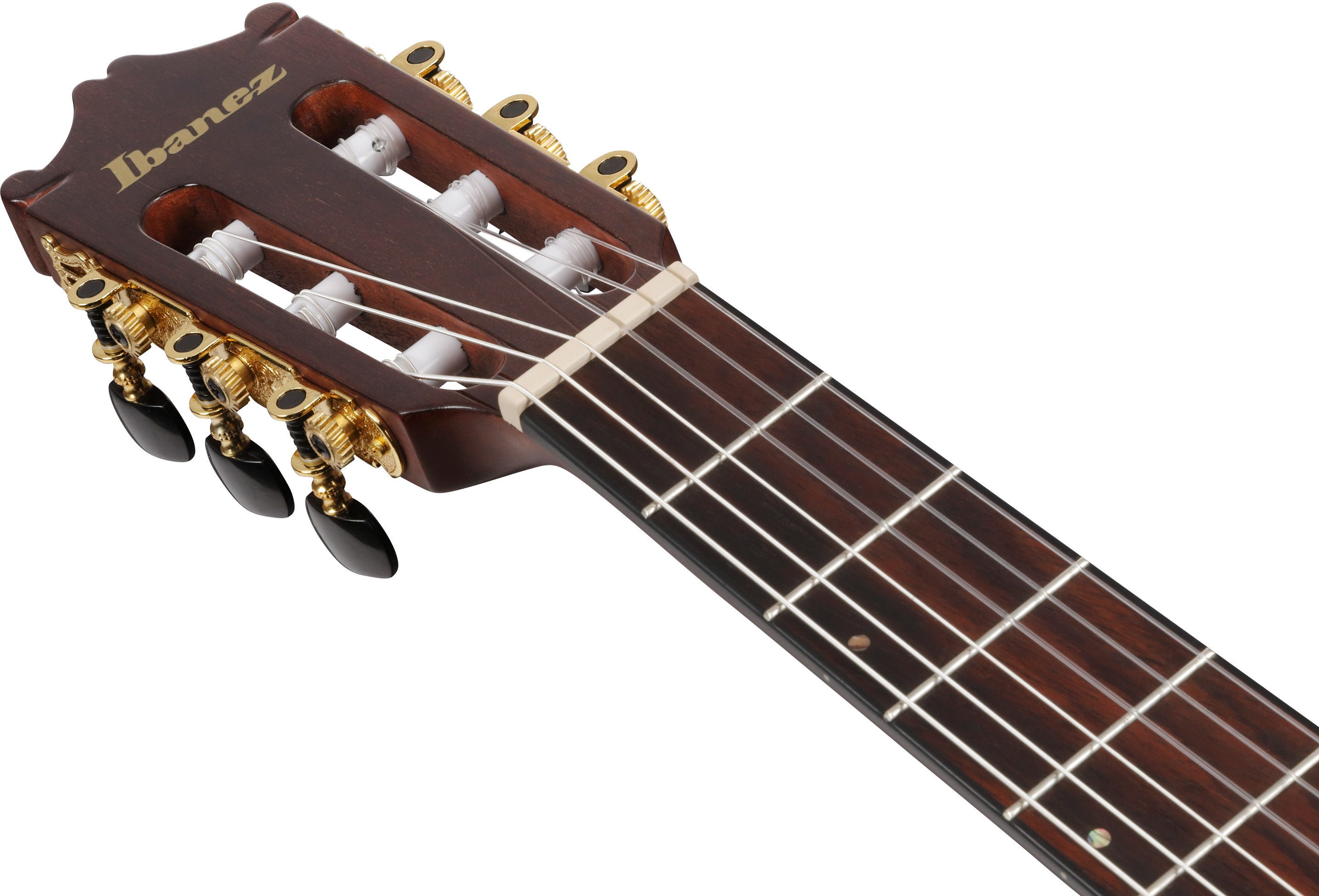 Ibanez GA35TCE-SRR (obrázek 6)