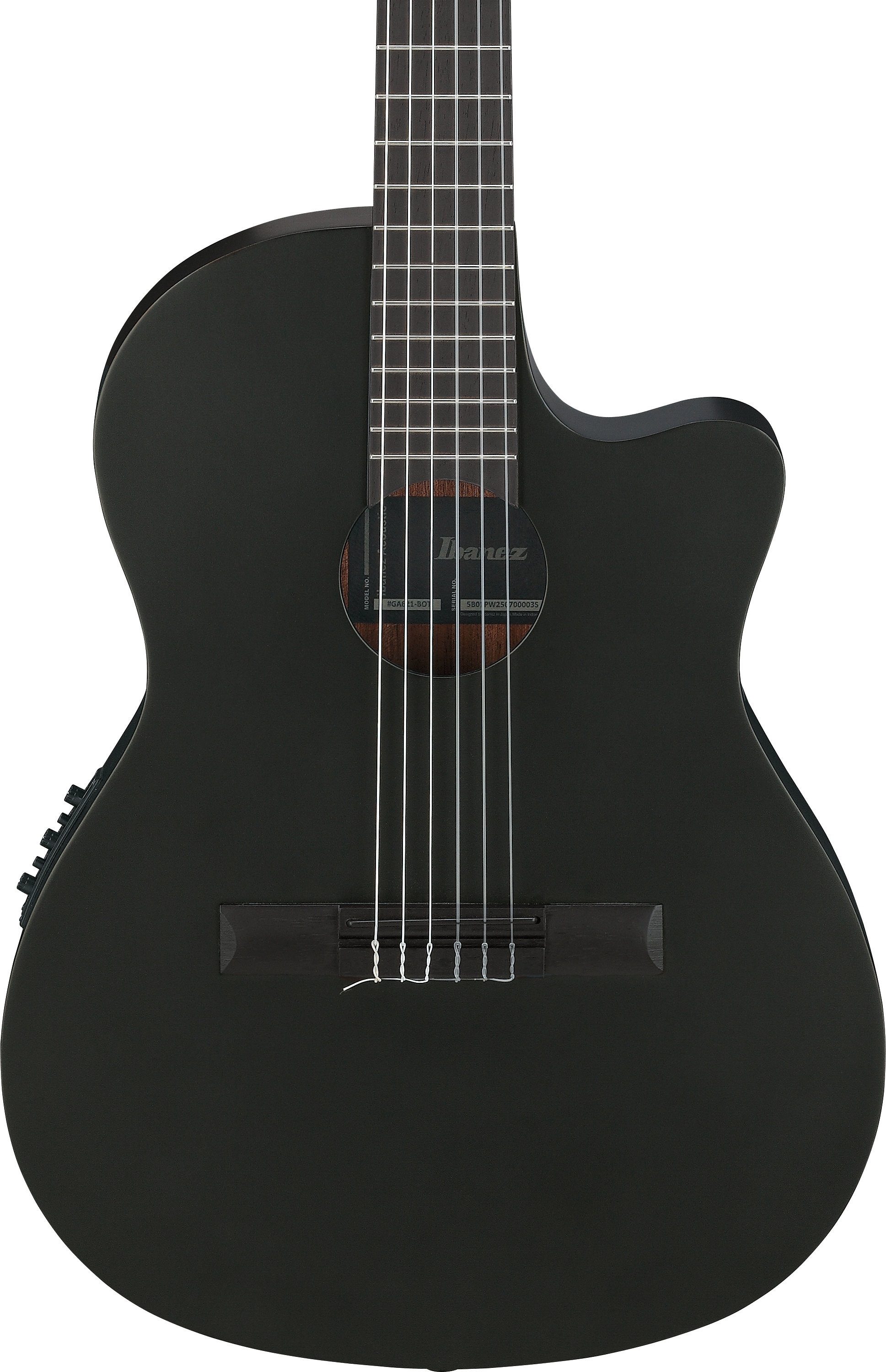 Ibanez GA621-BOT (obrázek 3)
