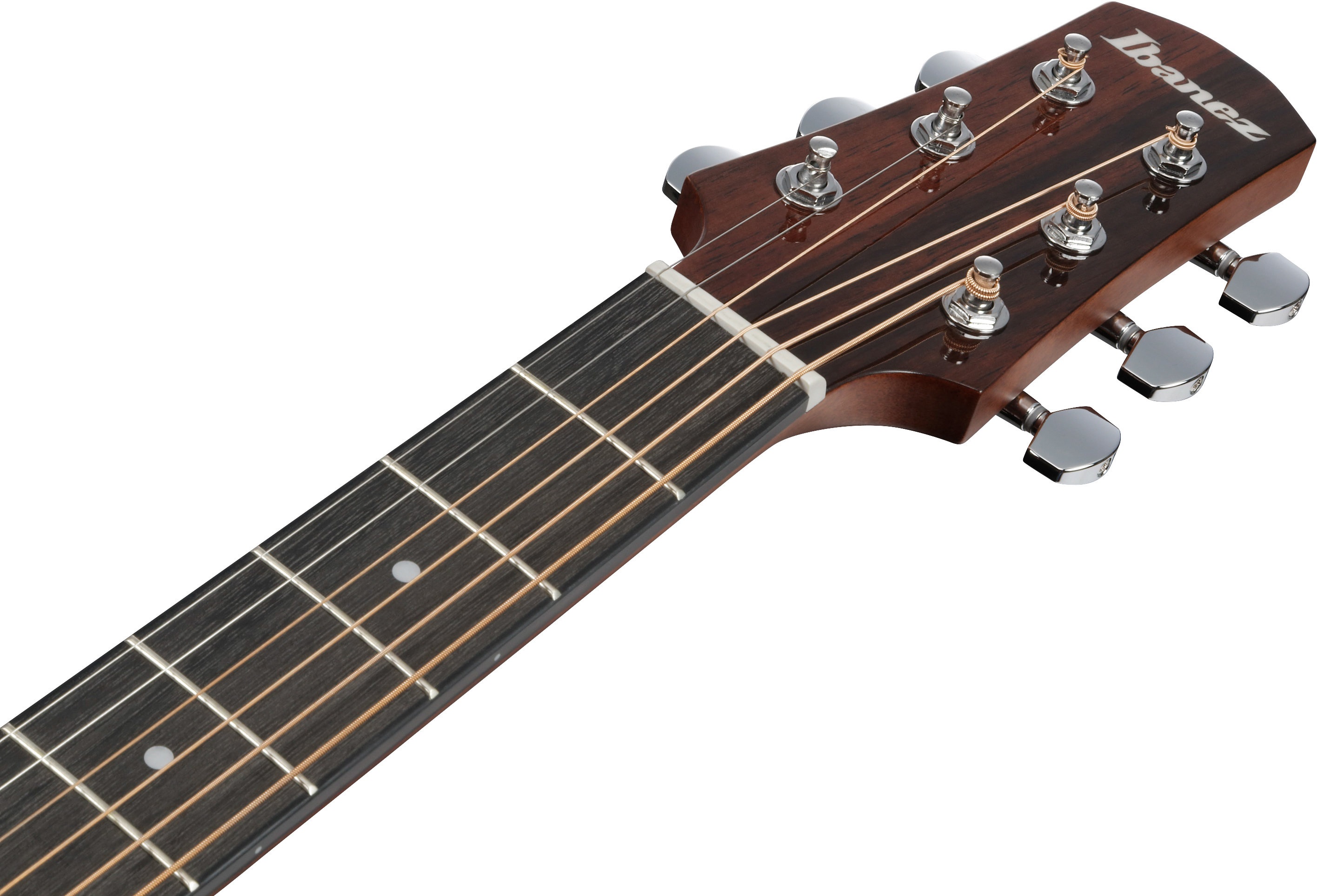 Ibanez AAD51LCE-DVS (obrázek 6)