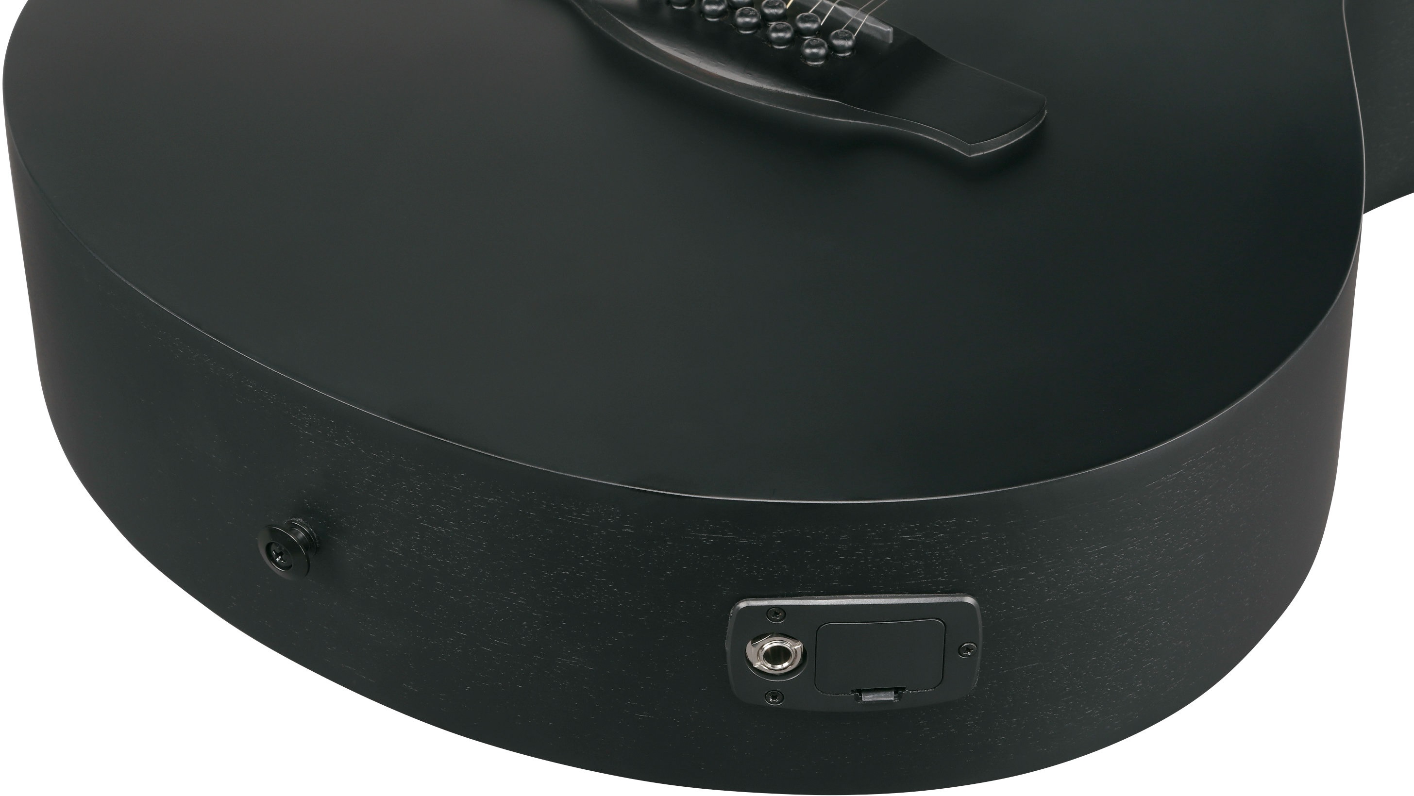 Ibanez AEG621-BOT (obrázek 9)