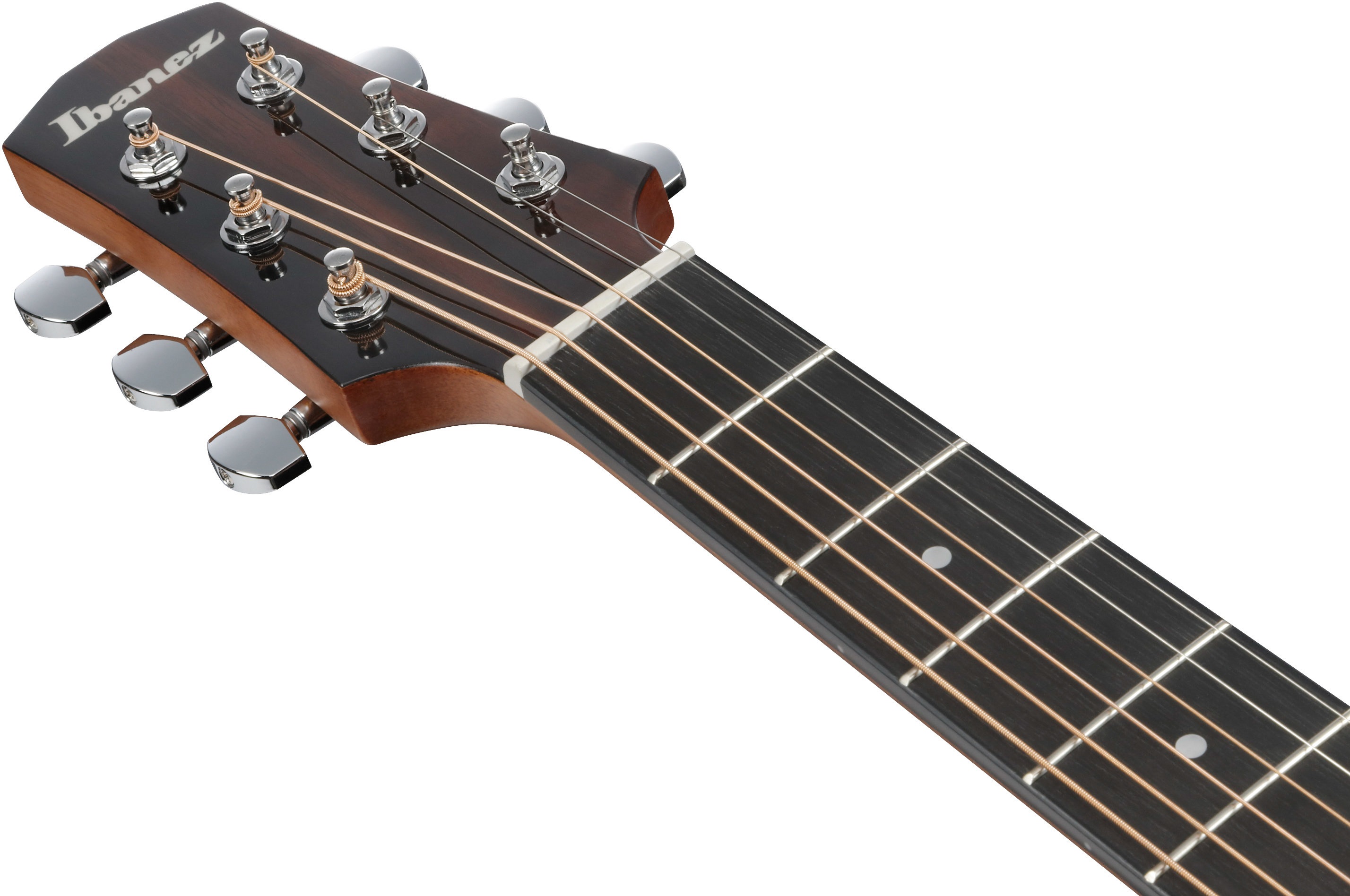 Ibanez AAD51CE-NT (obrázek 6)