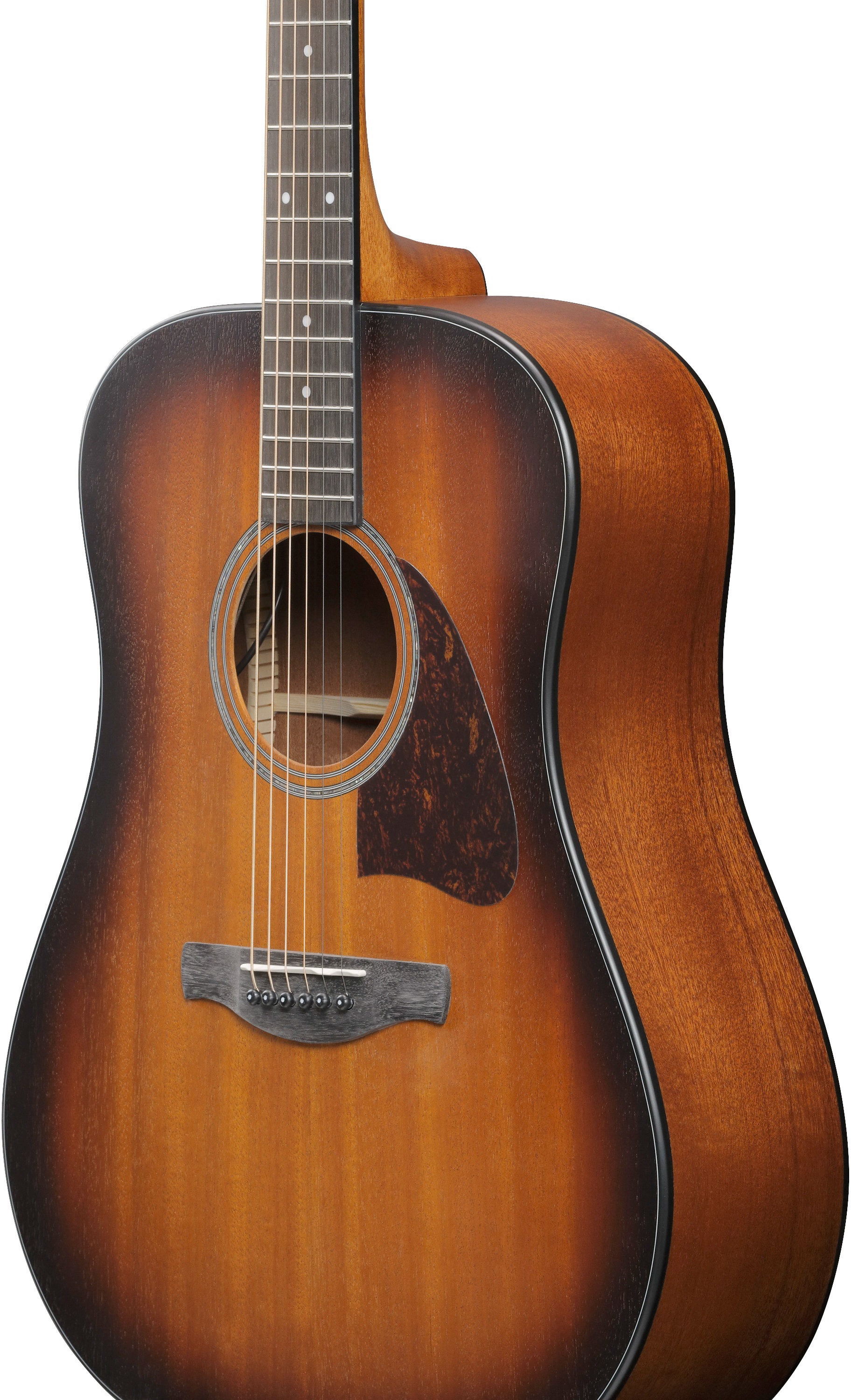 Ibanez AAD54E-OMH (obrázek 4)