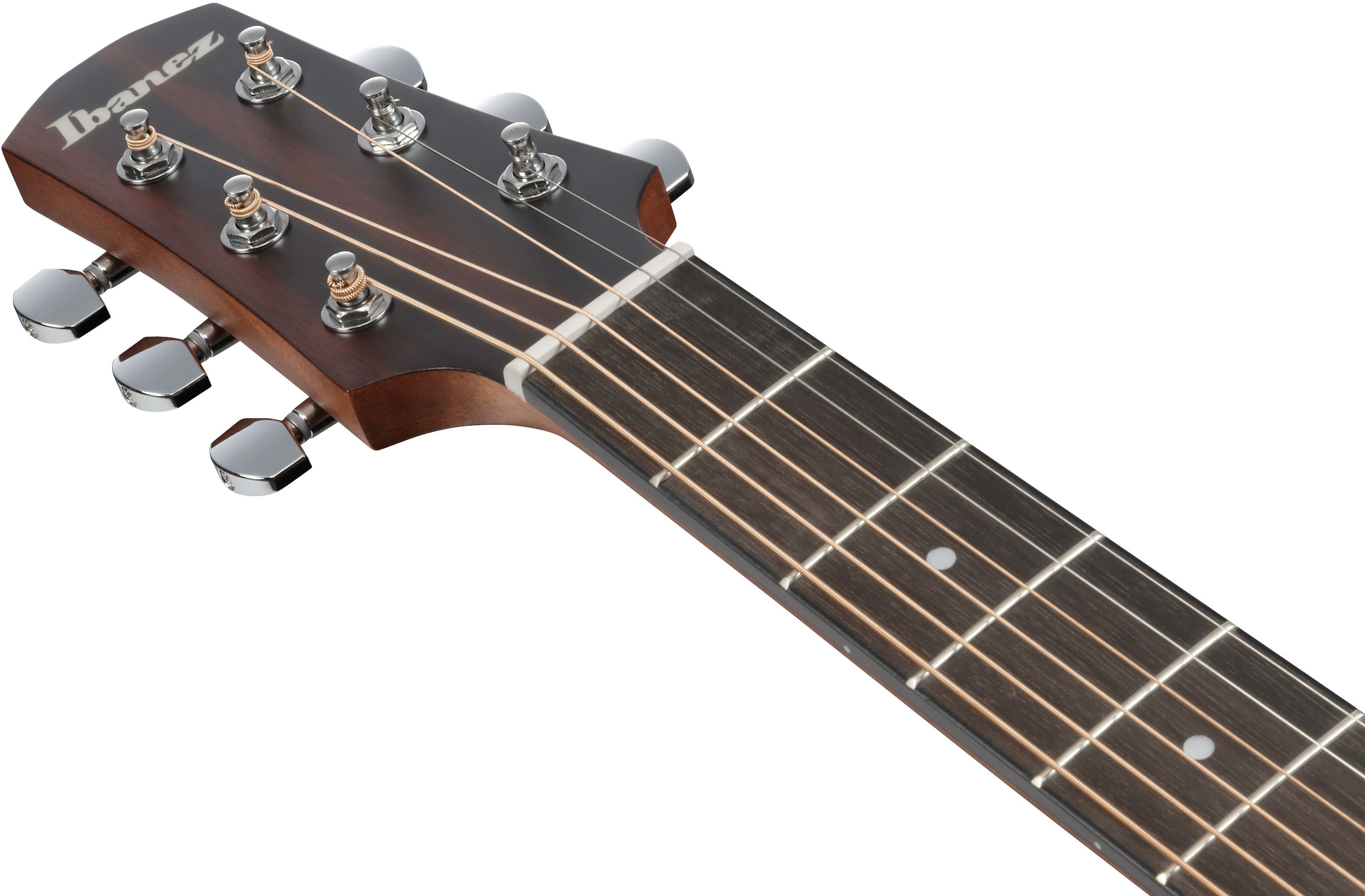 Ibanez AAD54E-OMH (obrázek 6)